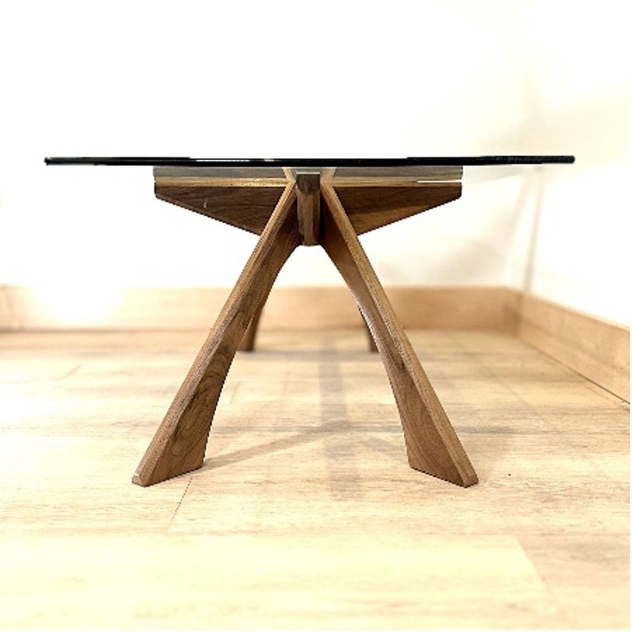 Coffee-Number-One-coffee-table-side-view.jpg
