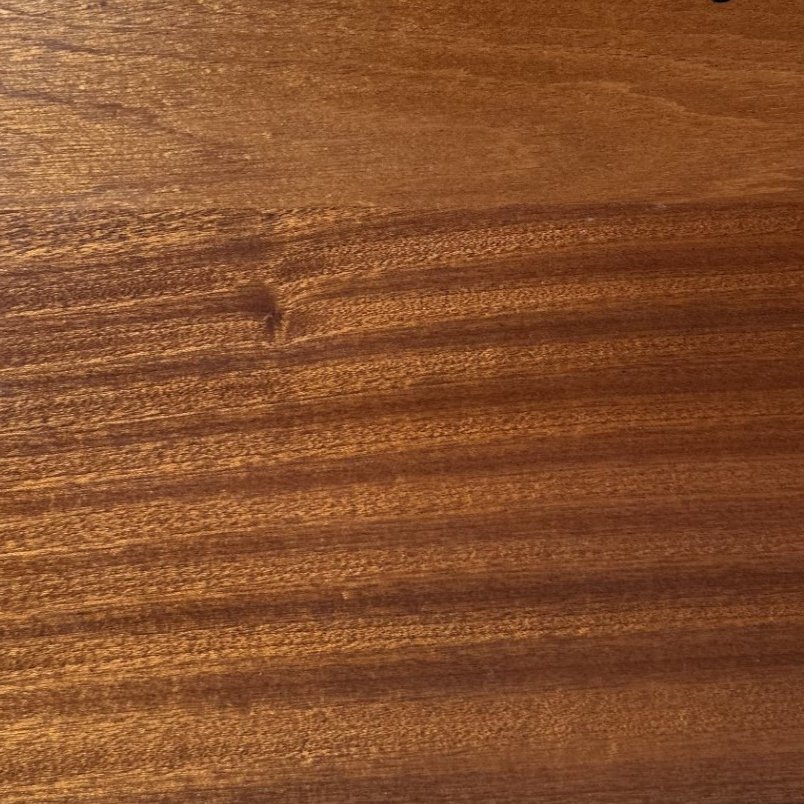 mahogany2.jpg