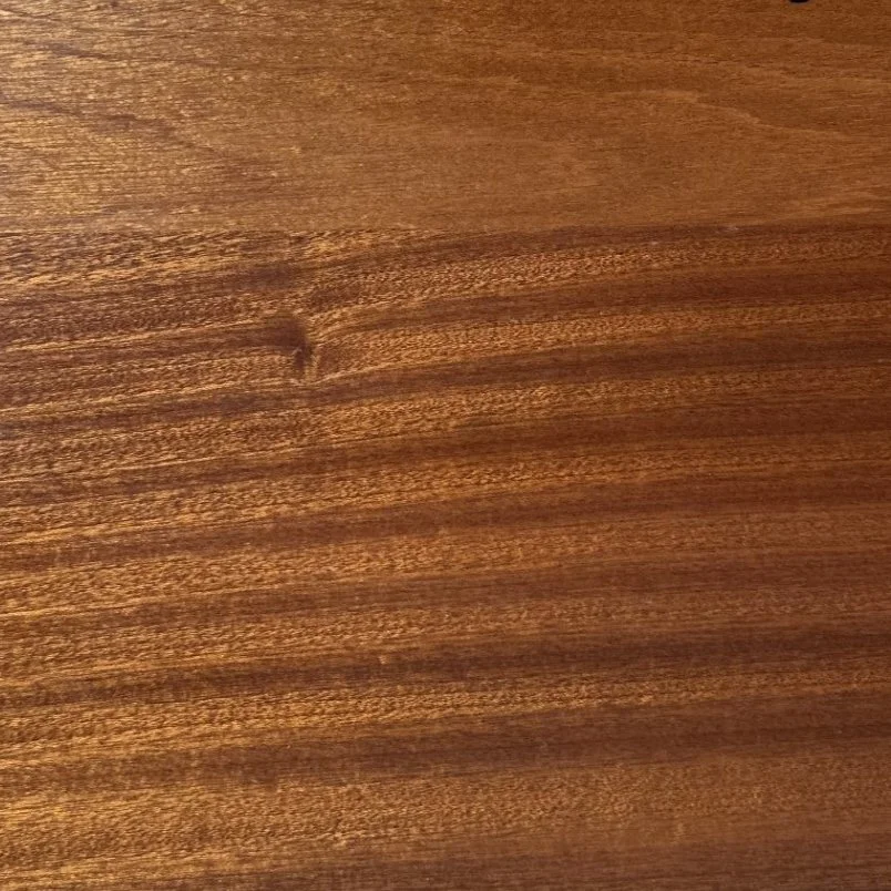 mahogany2.jpg