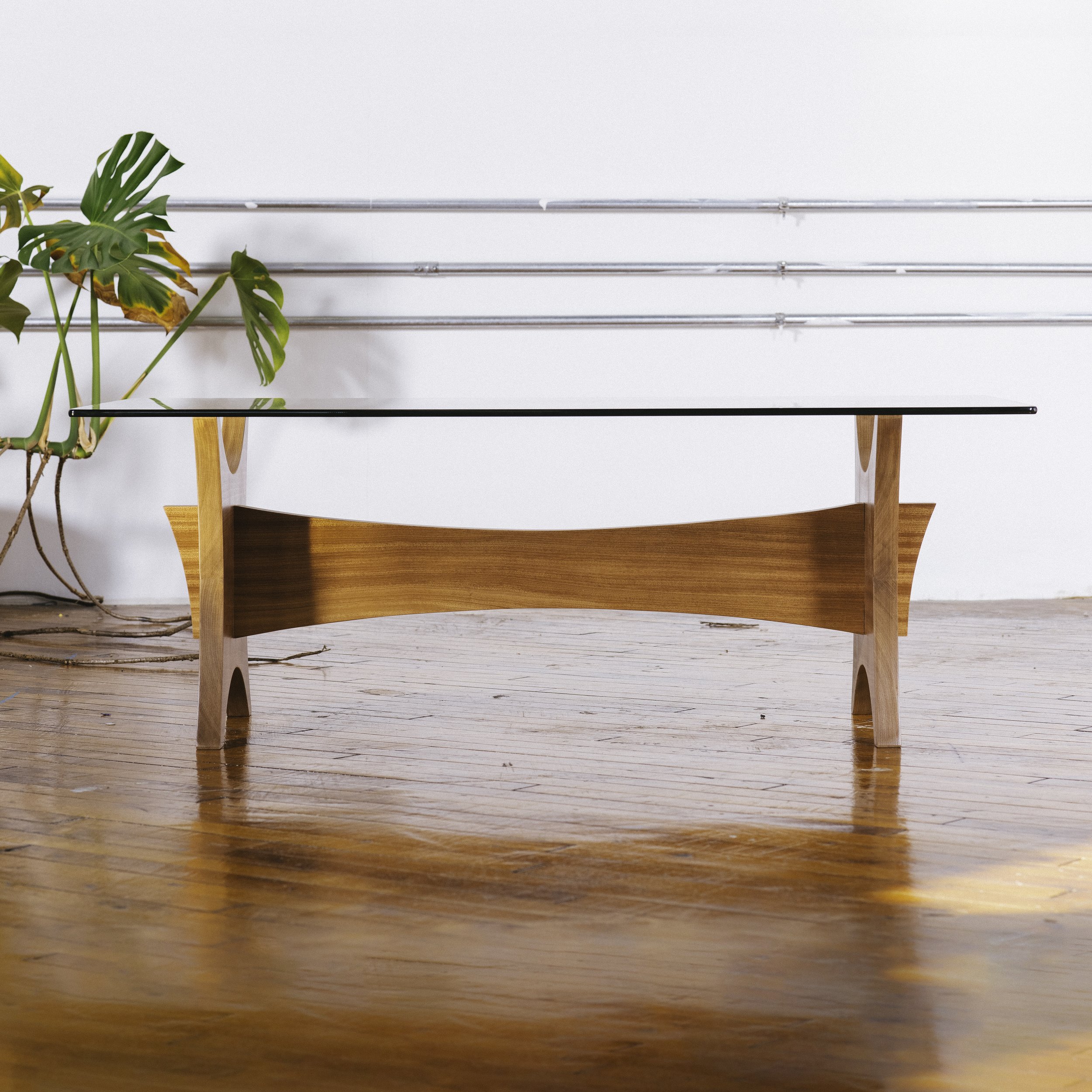 Monkton Design-281-Edit-Edit.jpg