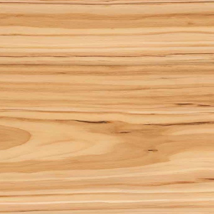 oak5.jpg