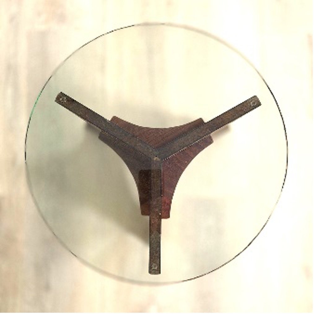 Tulip-end-table-top-view.jpg