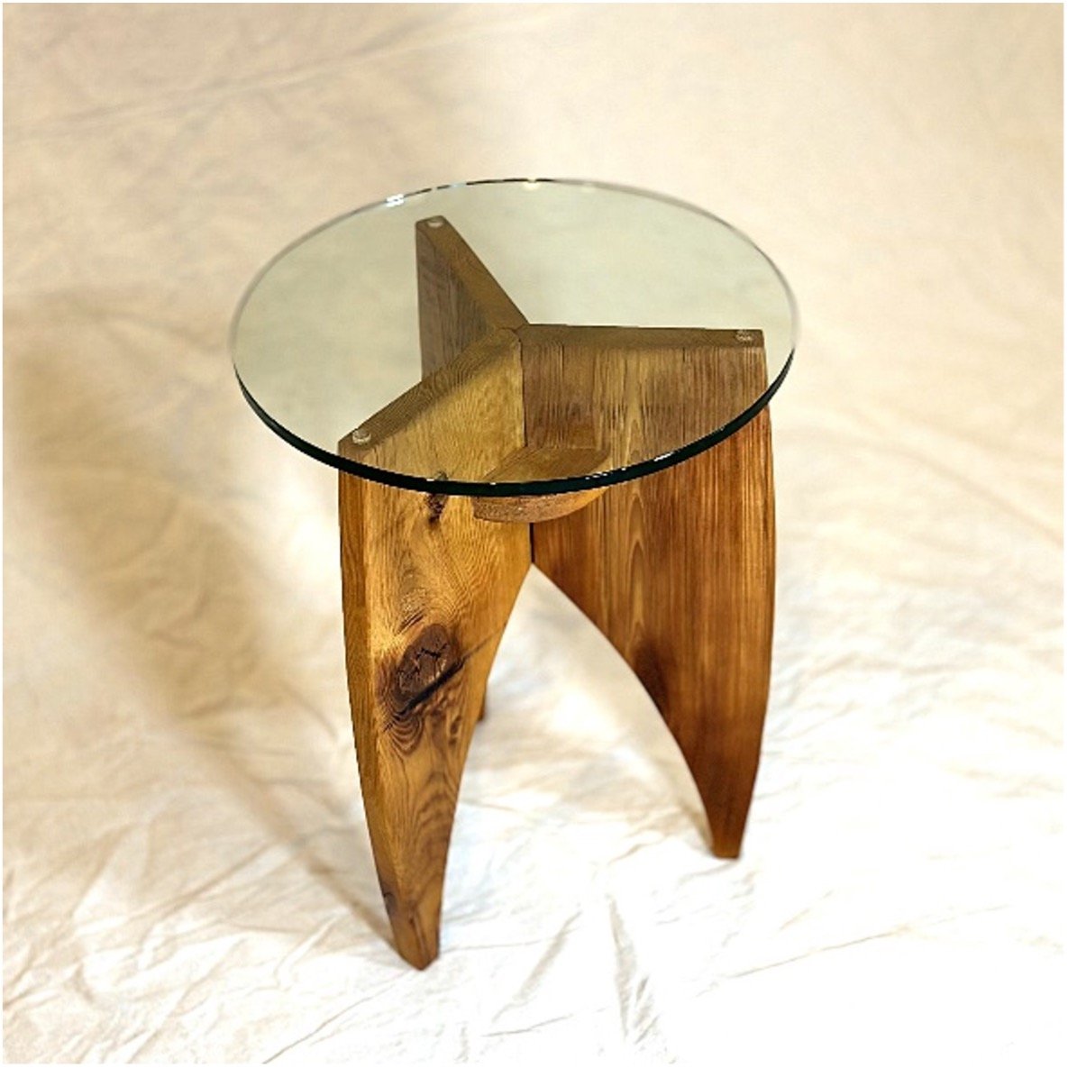 Mahjong-Cocktail-end-table.jpg
