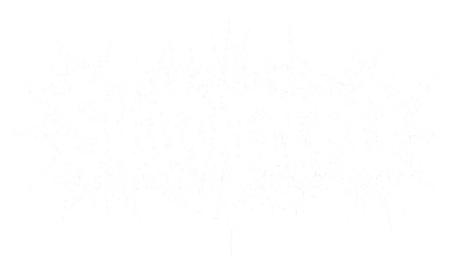 SILICONEZERO
