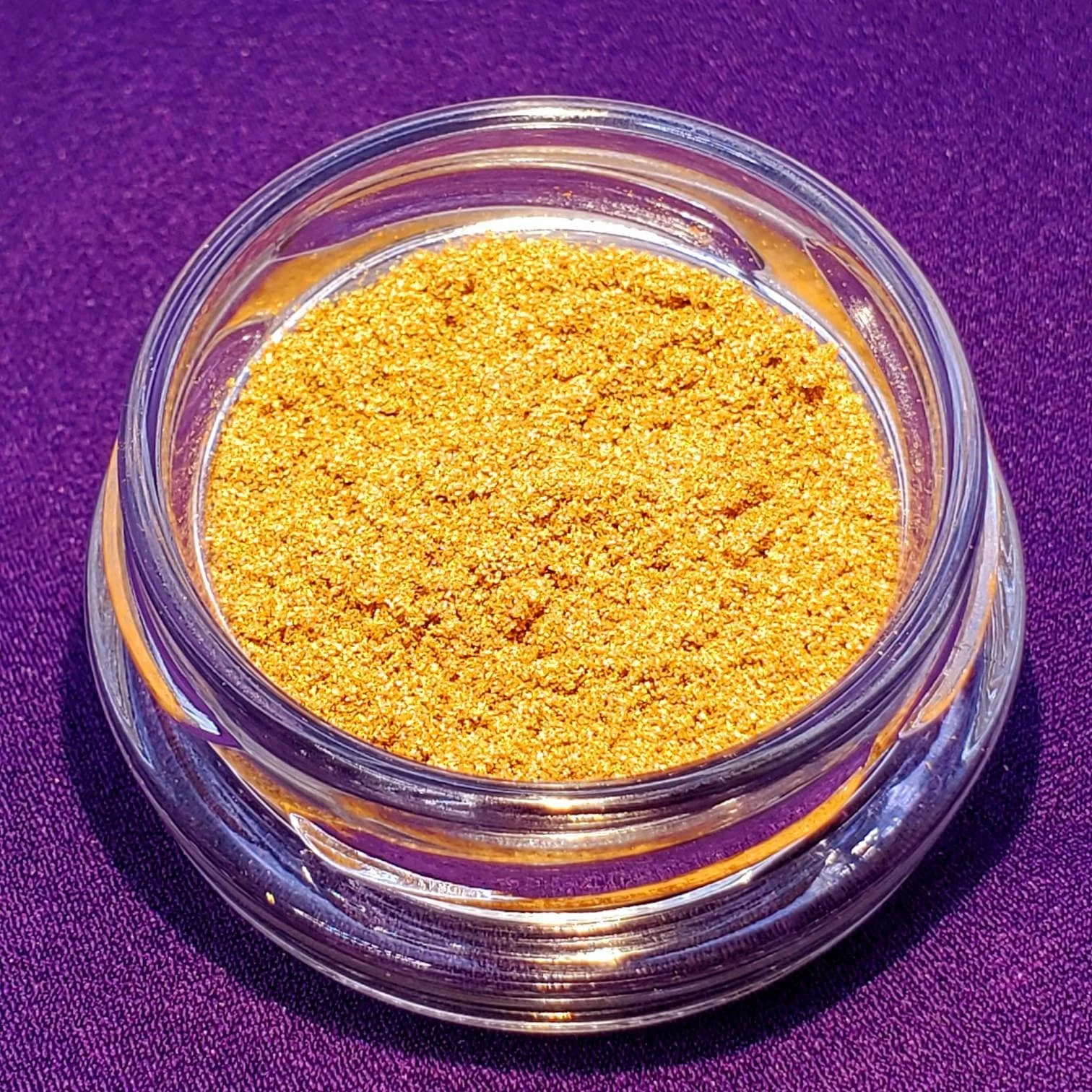 https://i.etsystatic.com/31560159/r/il/f7ddd6/3735163033/il_fullxfull.3735163033_p6jt.jpg