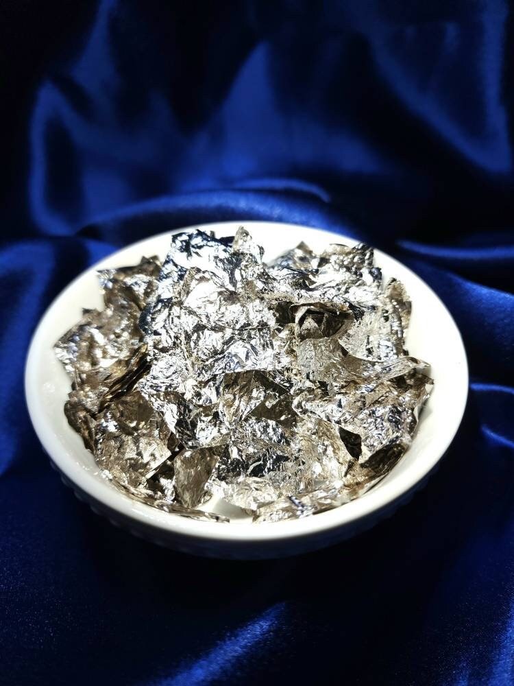 https://i.etsystatic.com/31560159/r/il/e2154c/4225152214/il_fullxfull.4225152214_8q09.jpg
