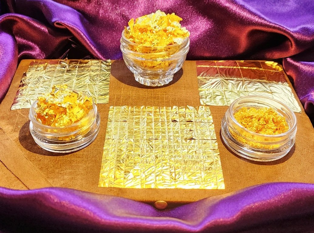 https://i.etsystatic.com/31560159/r/il/f97309/5535469643/il_fullxfull.5535469643_he9g.jpg