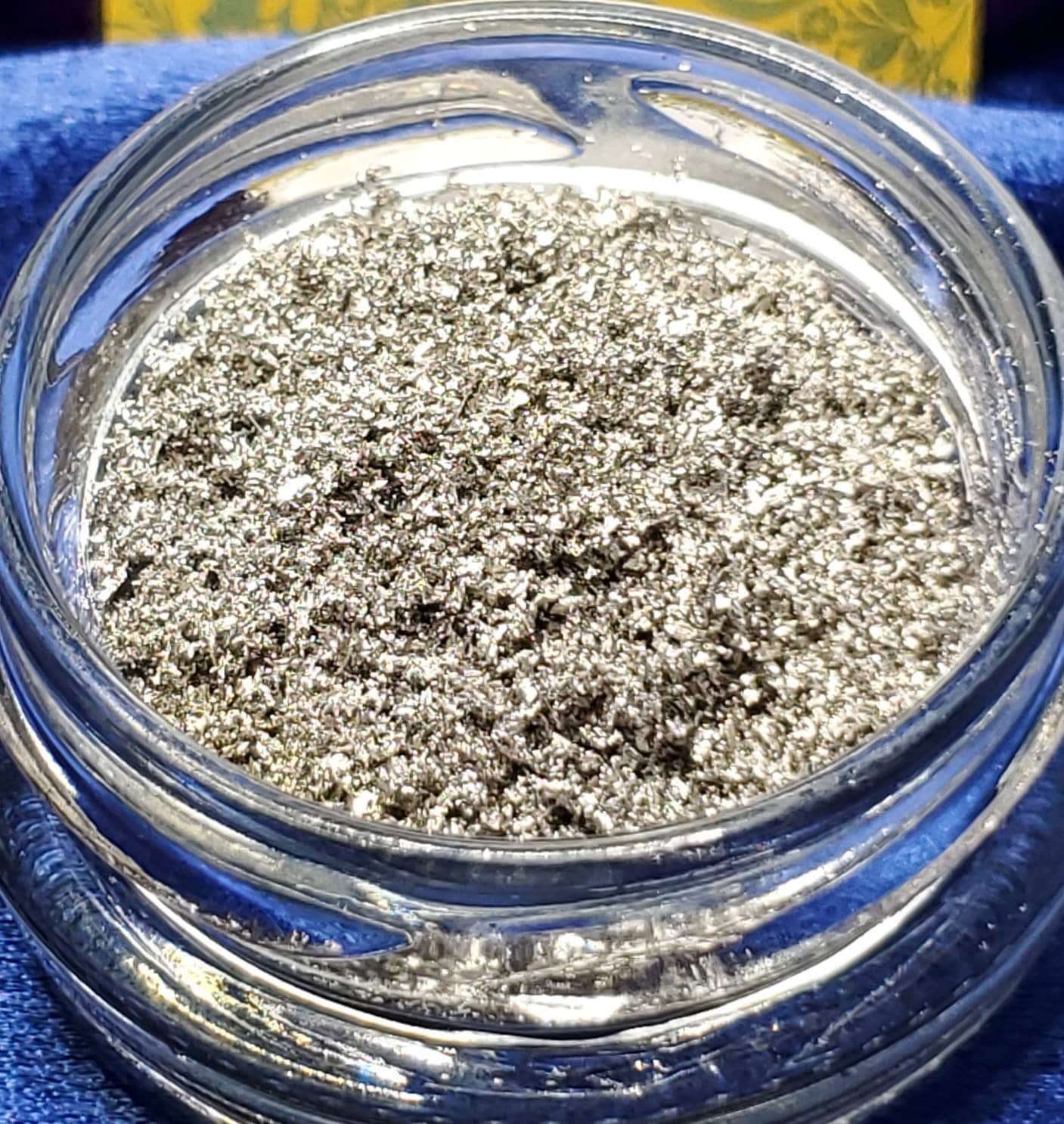 https://i.etsystatic.com/31560159/r/il/0cb026/3794163366/il_fullxfull.3794163366_grca.jpg