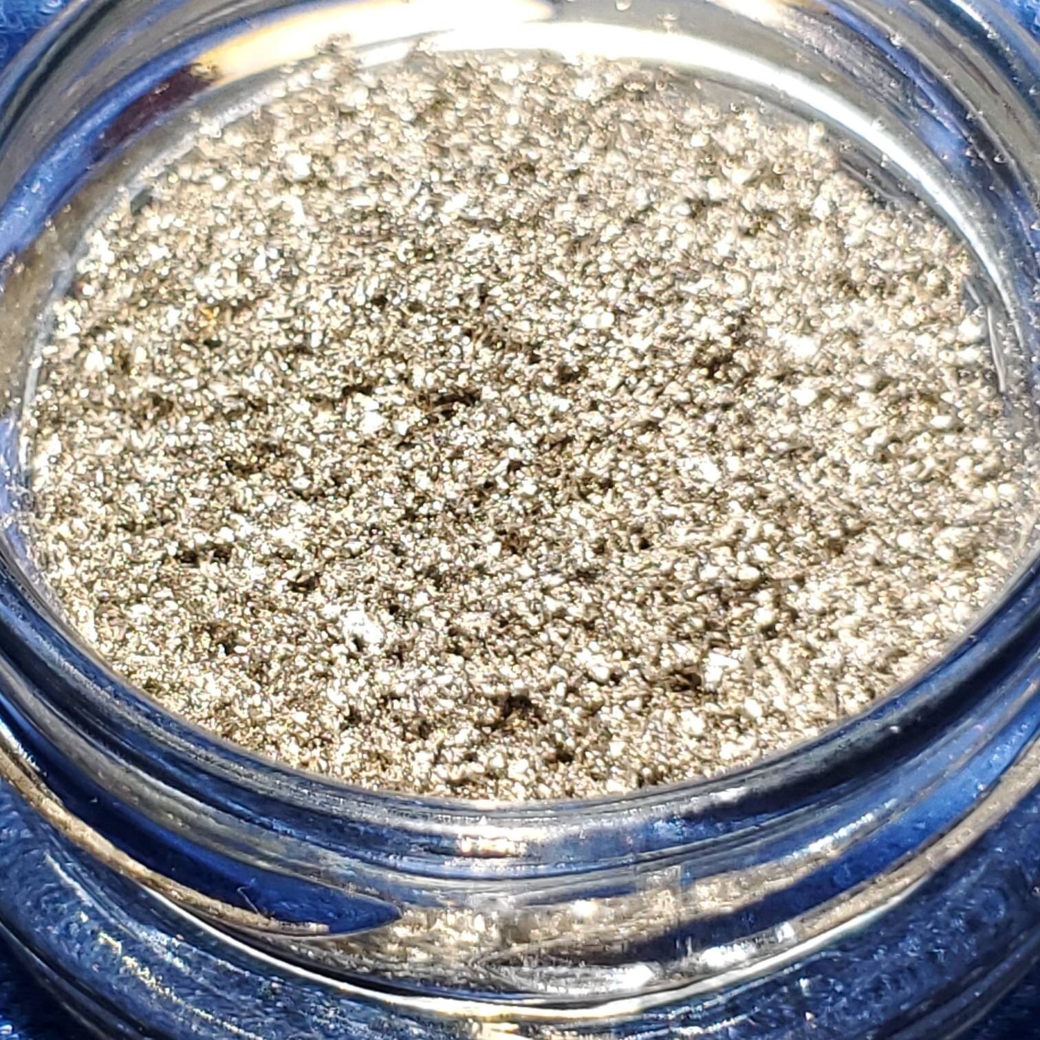 https://i.etsystatic.com/31560159/r/il/71341b/3794168836/il_fullxfull.3794168836_cm2n.jpg