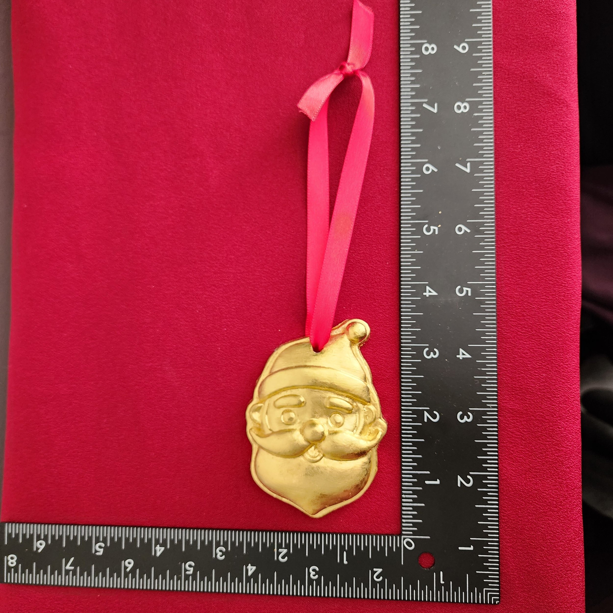 https://i.etsystatic.com/31560159/r/il/7077d8/5473878344/il_fullxfull.5473878344_8lu3.jpg