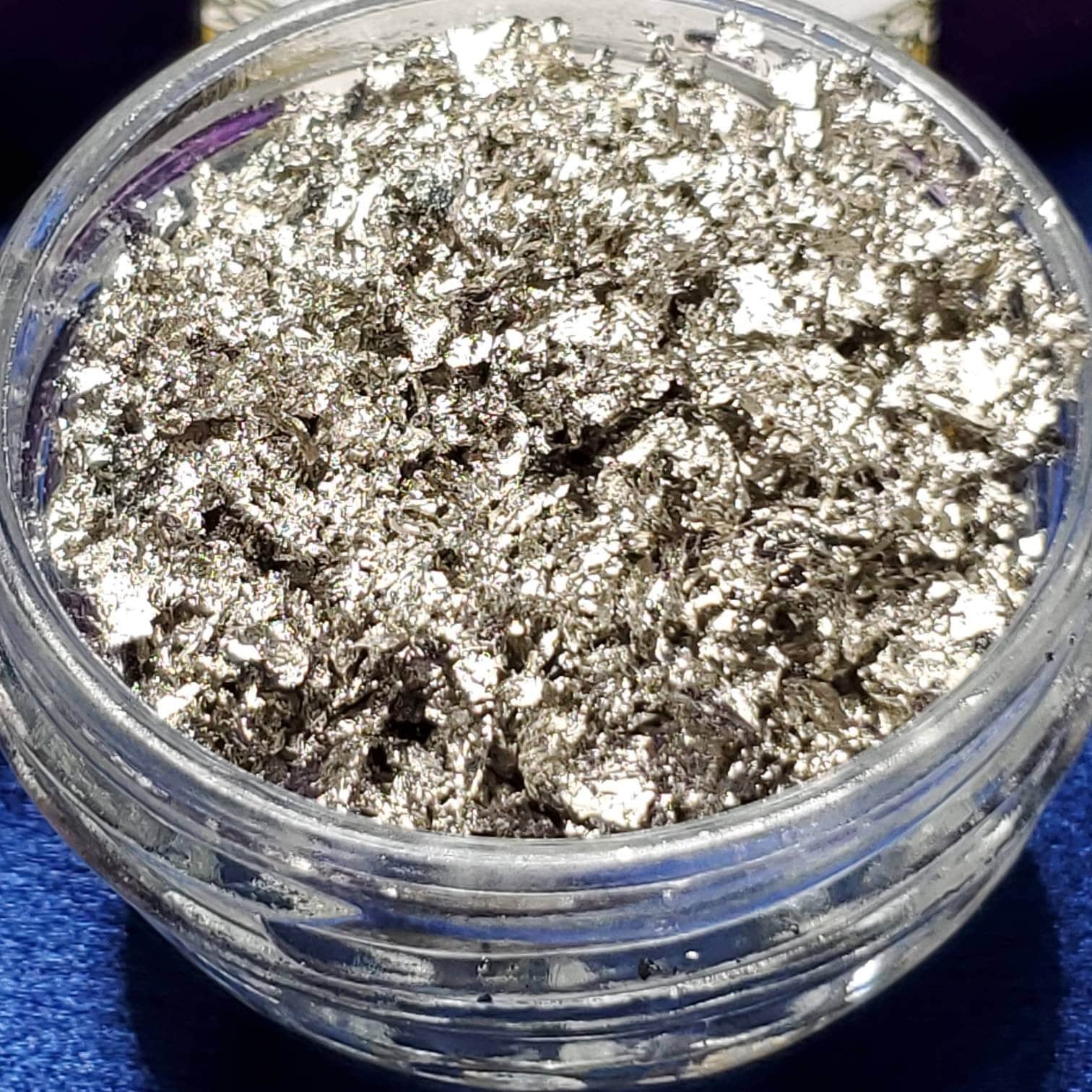 https://i.etsystatic.com/31560159/r/il/cf77c6/3841690681/il_fullxfull.3841690681_iarw.jpg