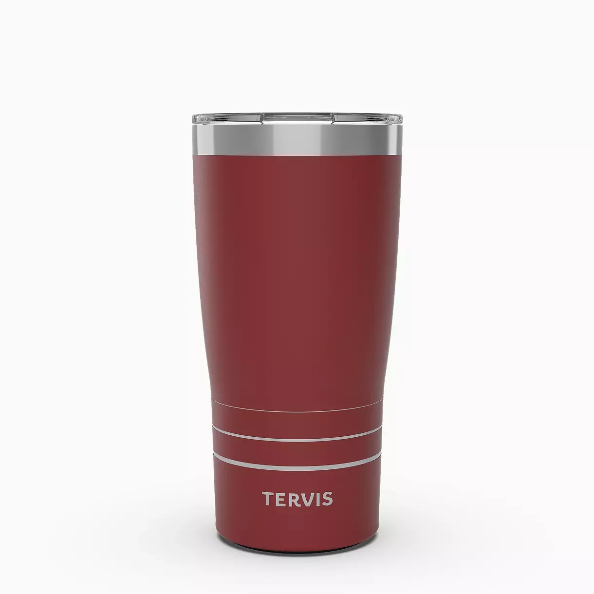 Tervis Tumbler 20oz