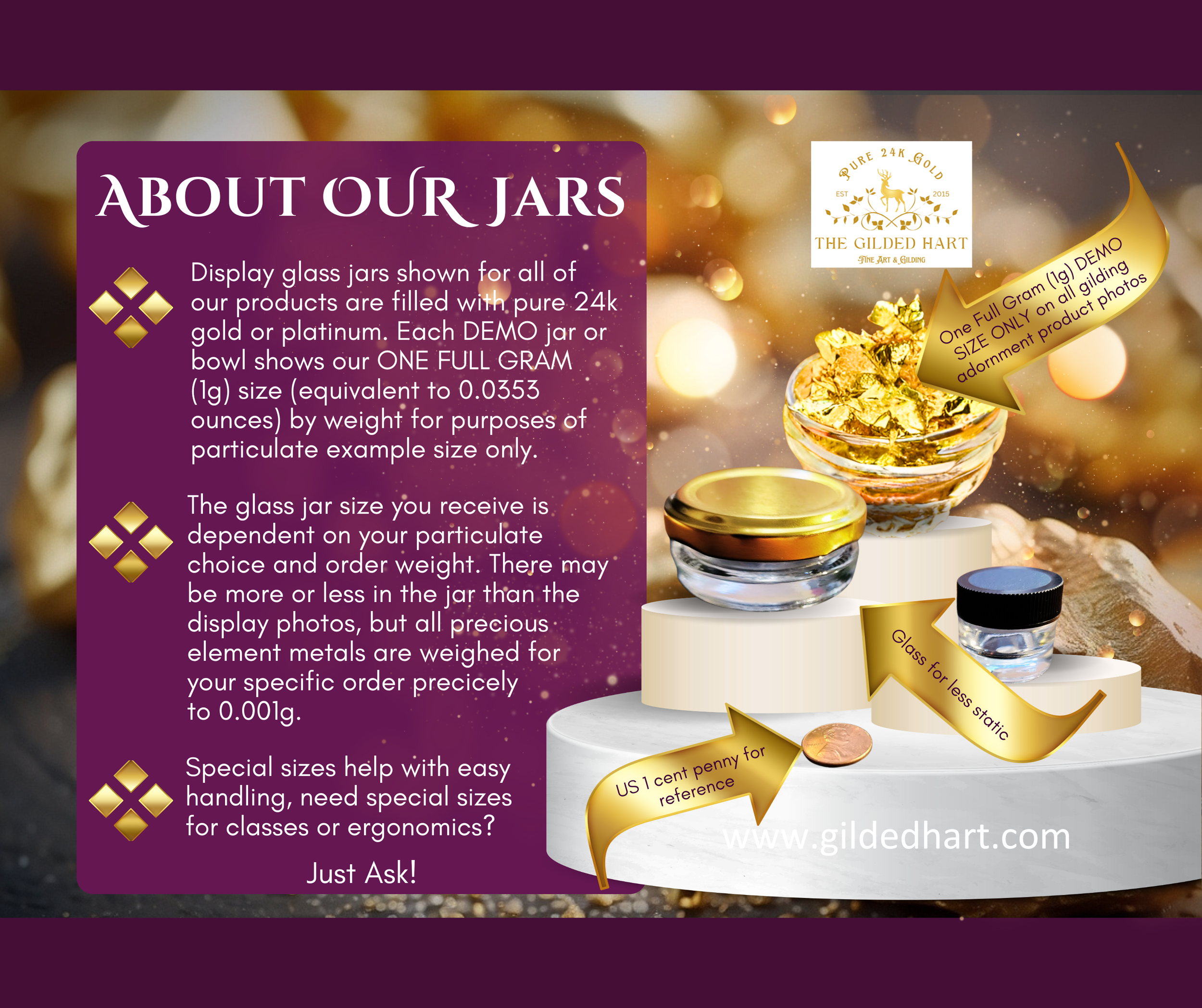 OUR Jars (1).png