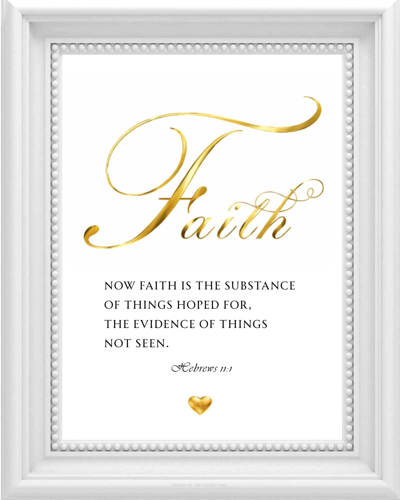 The Gilded Hart Custom HARTMARK Faith.jpg