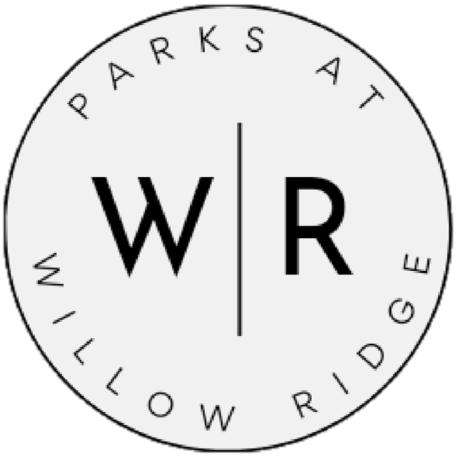 Parks at Willow Ridge