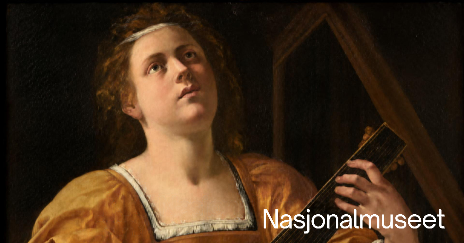 Nasjonalmuseet header.png
