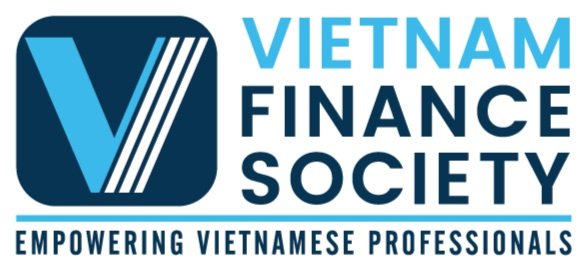 Vietnam Finance Society