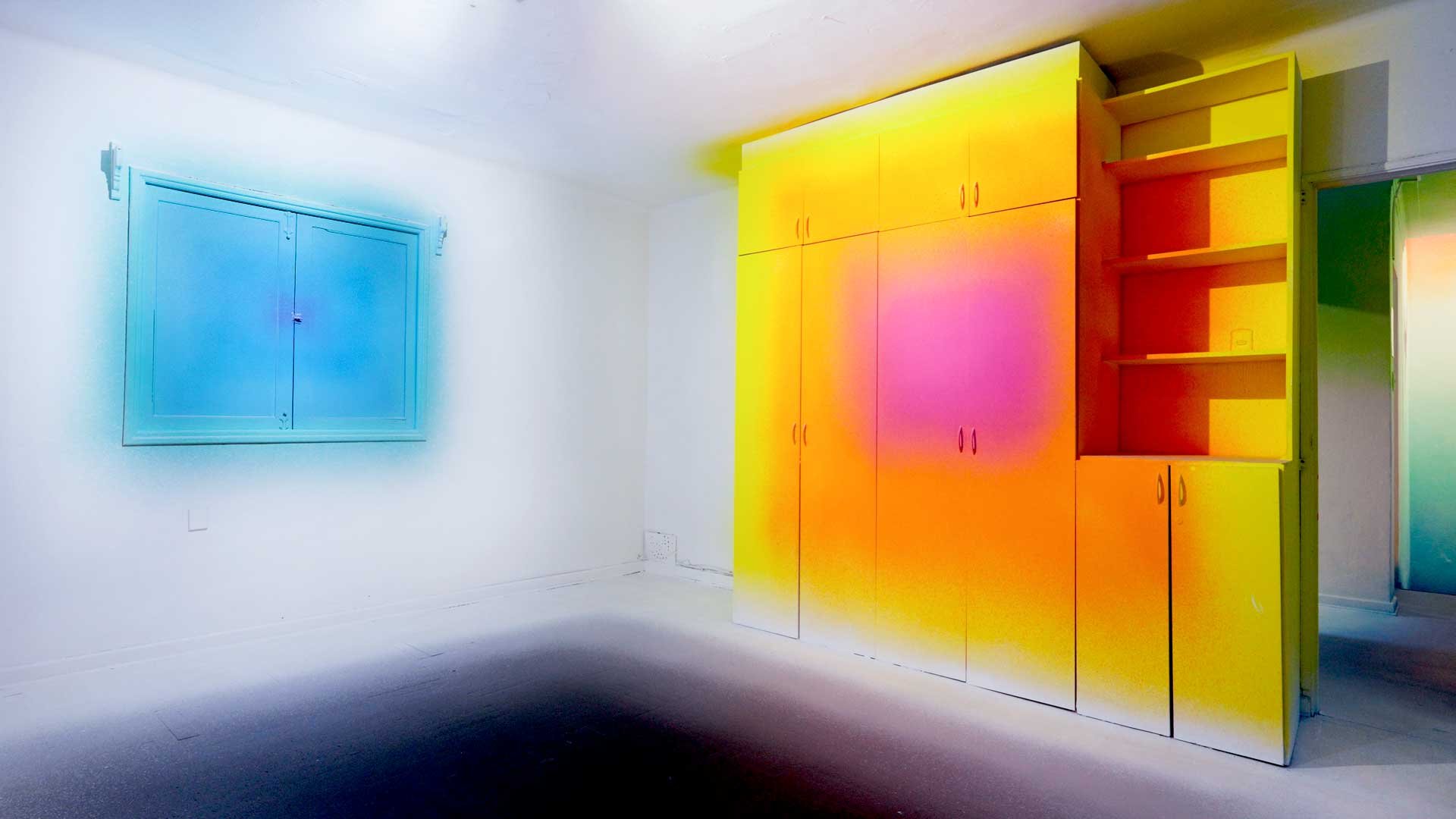Ventanas_'Cosmos'-(2024).jpg