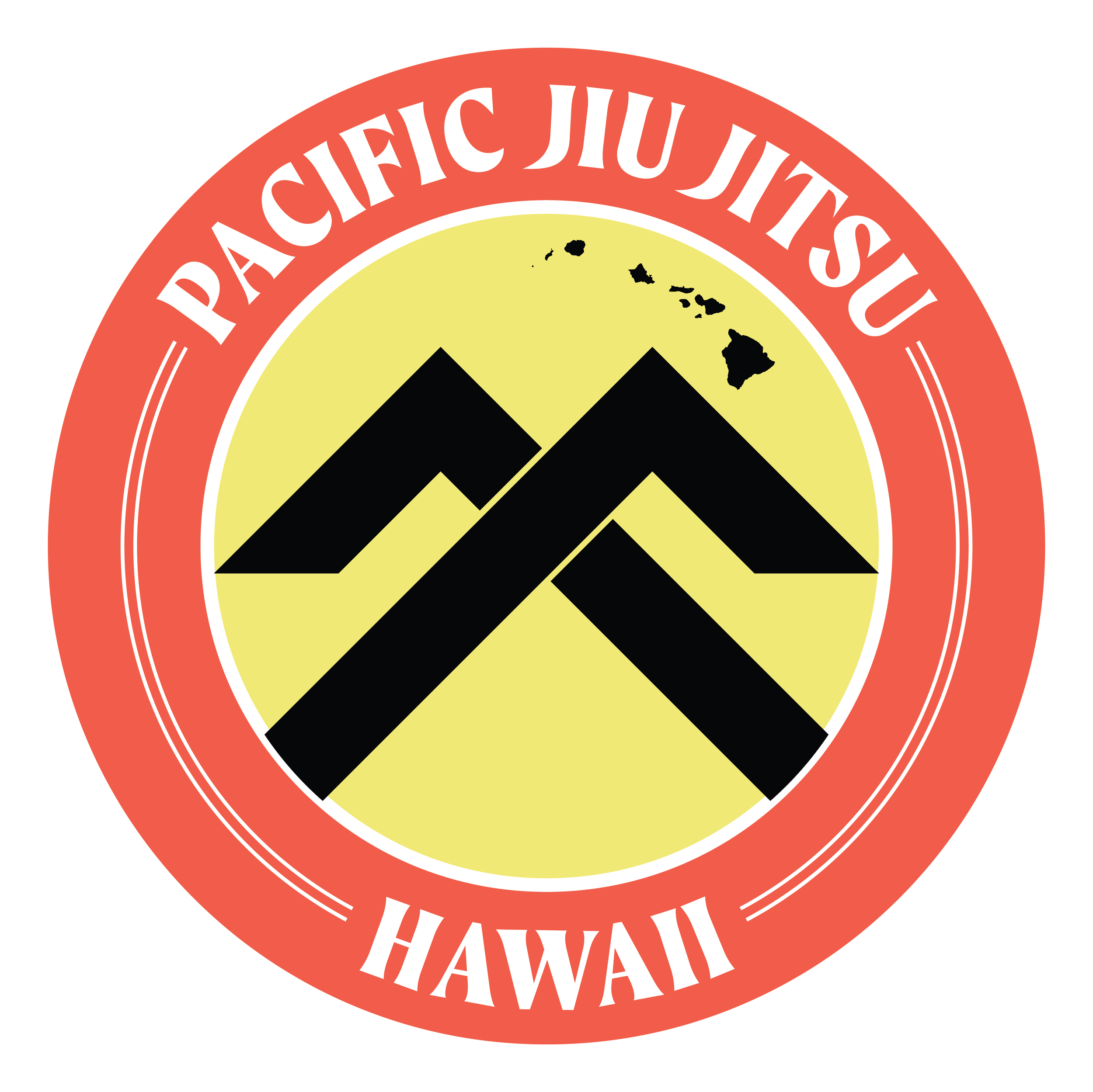 Pacific Jiu Jitsu HAWAII RGB - 32-21.png