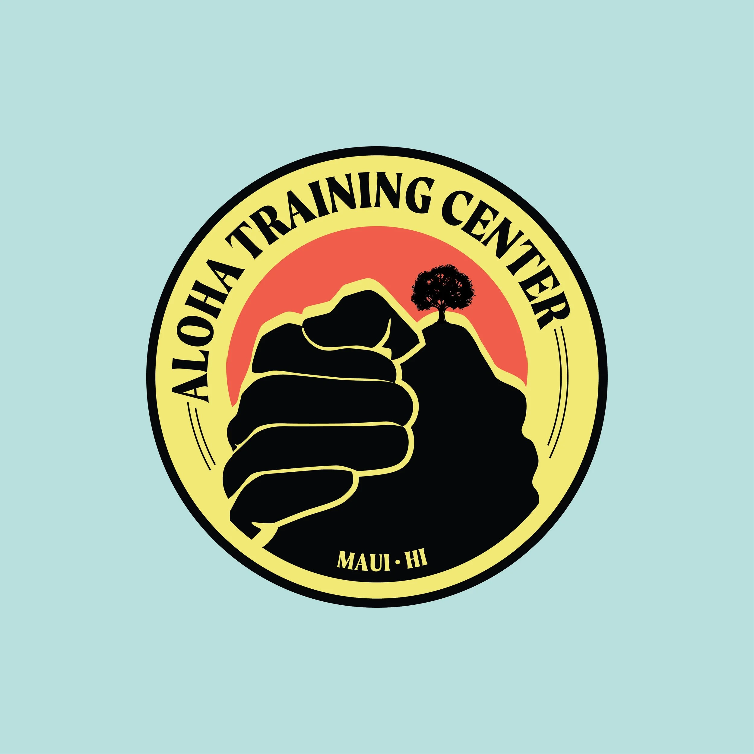 Aloha Training Center LOGO-10.jpg