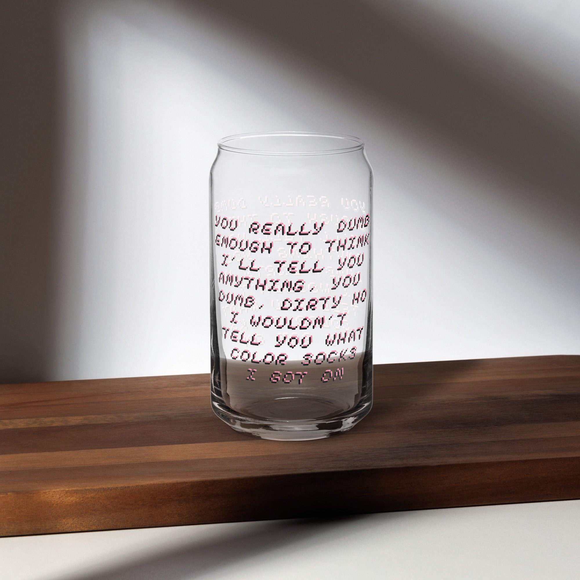 can-shaped-glass-(16-oz)-16-oz-back-67c742d20ee17.jpg