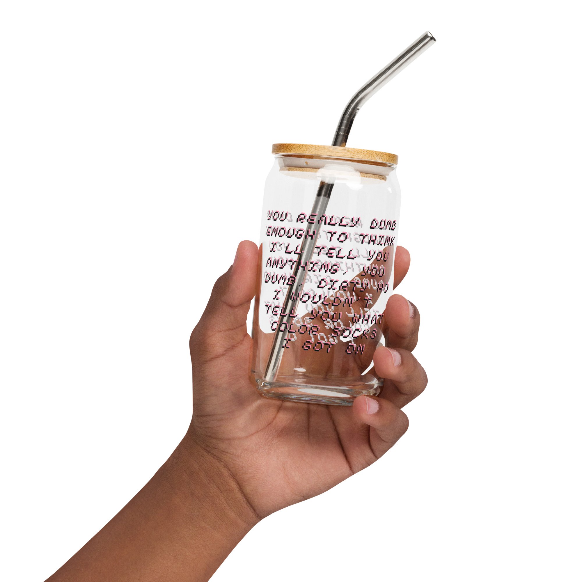 can-shaped-glass-(16-oz)-16-oz-with-lid--straw-back-67c742d20d4ae.jpg