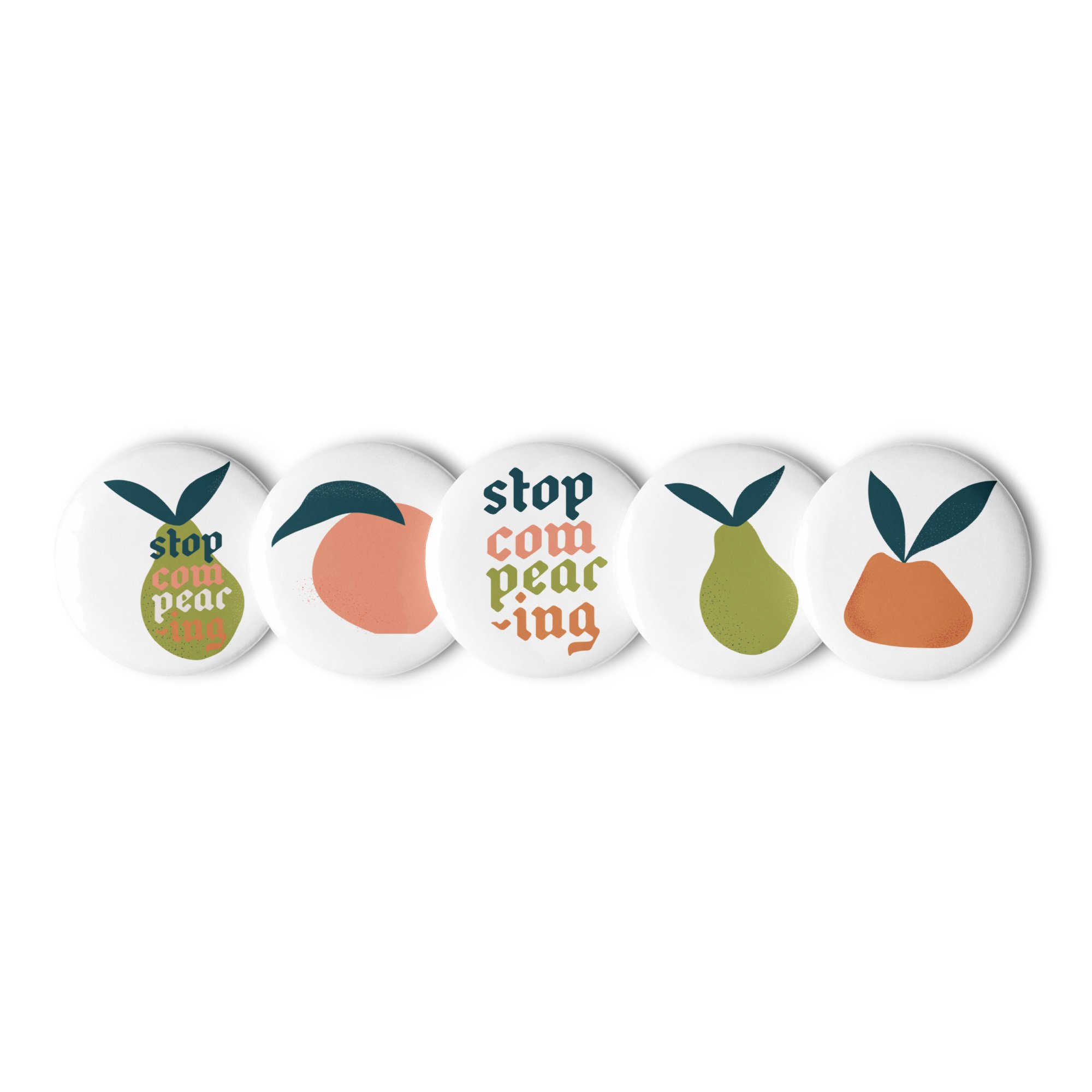 set-of-pin-buttons-white-1.25-front-678d9d6fc26af.jpg