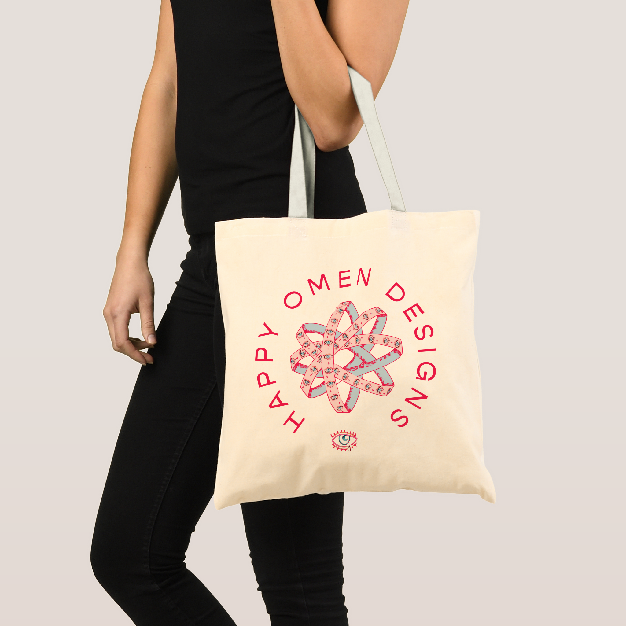 Zazzle+The+Divine+Tote+%28Front+%28Product%29%29.png (Copy)