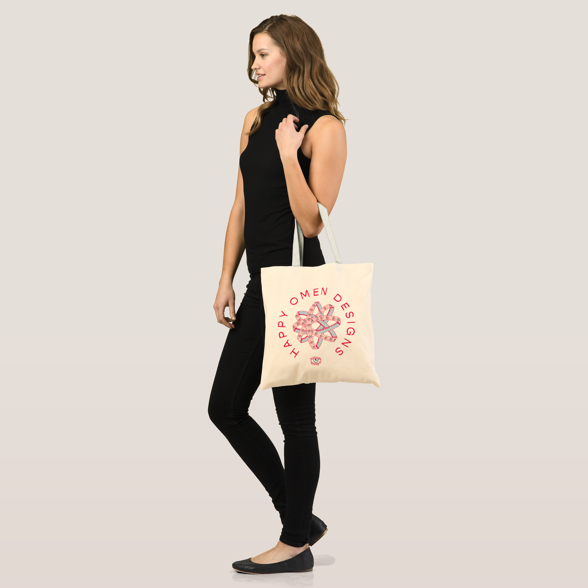 Zazzle+The+Divine+Tote+%28Front+%28Model%29%29.png (Copy)