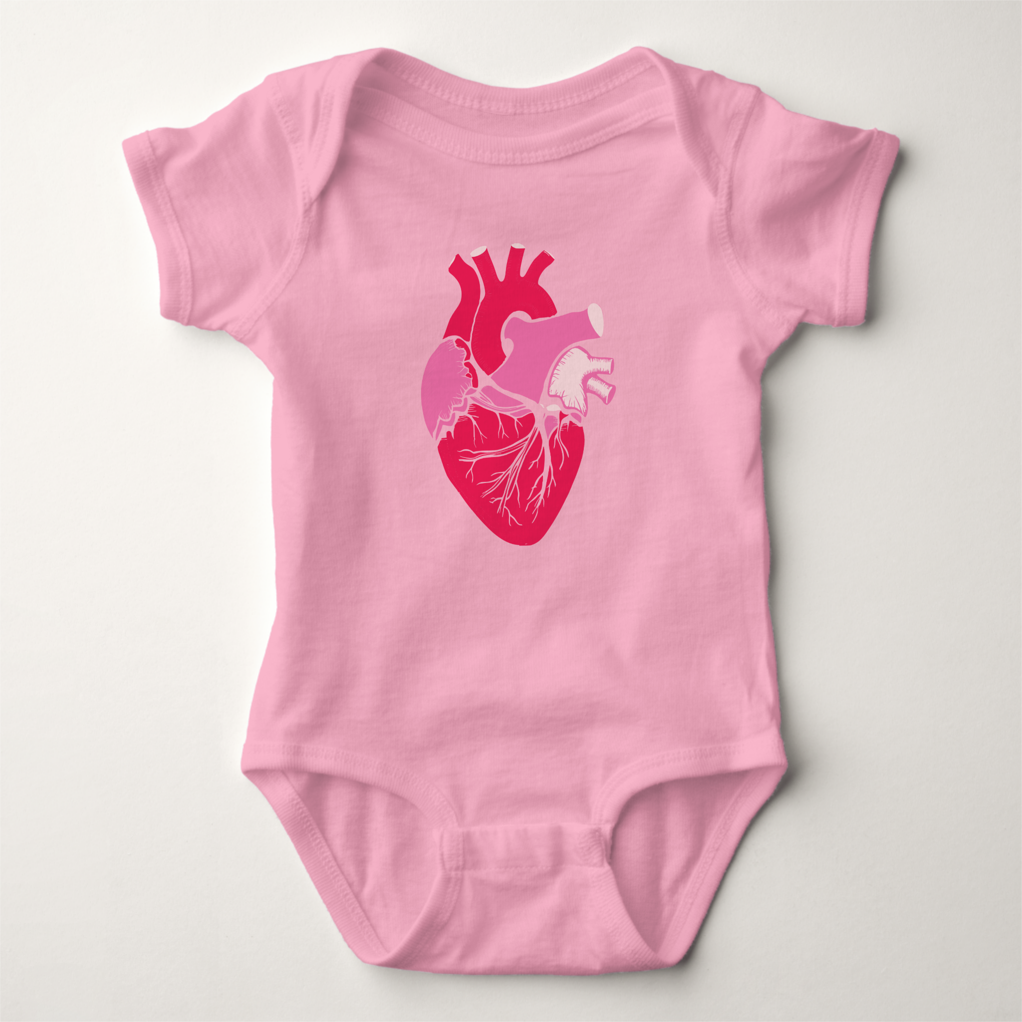 Zazzle+Little+Heartbeat+One-Piece+Baby+Bodysuit+%28Front%29.png (Copy)