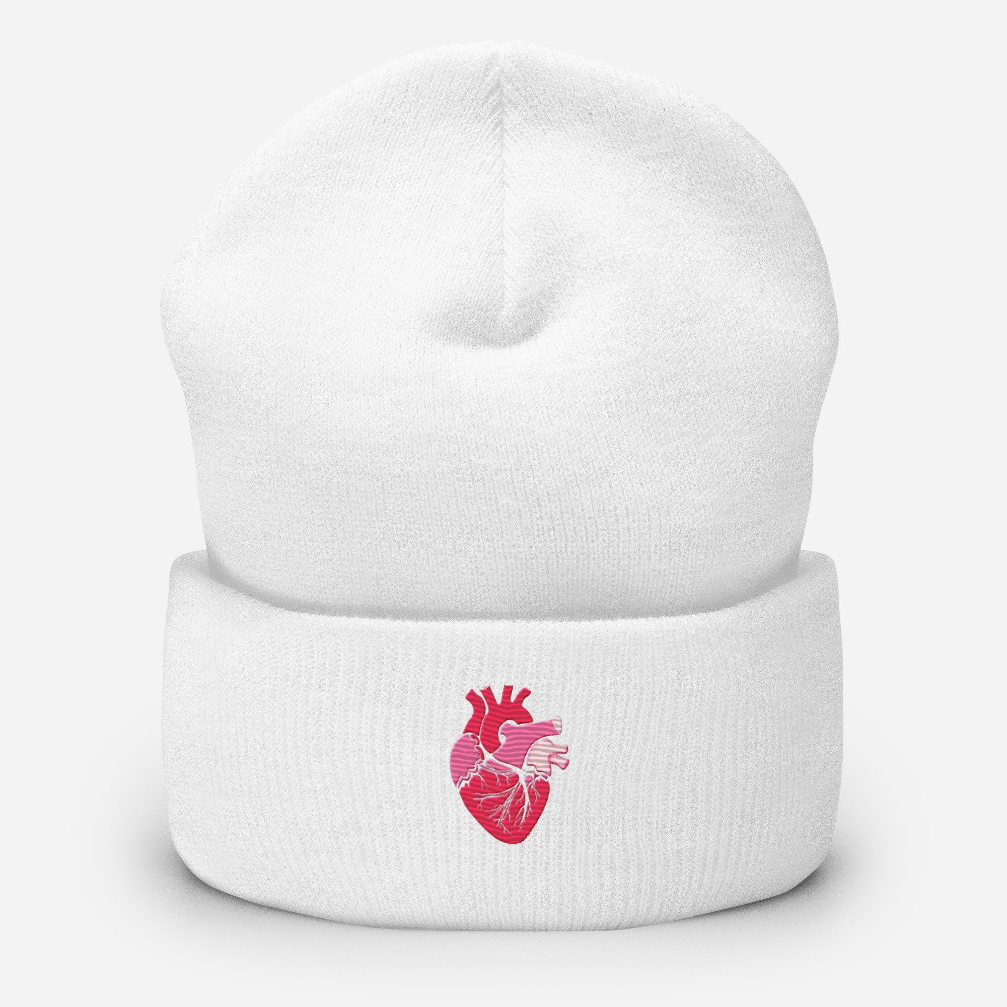 cuffed-beanie-white-front-6787648708ce3.jpg (Copy)