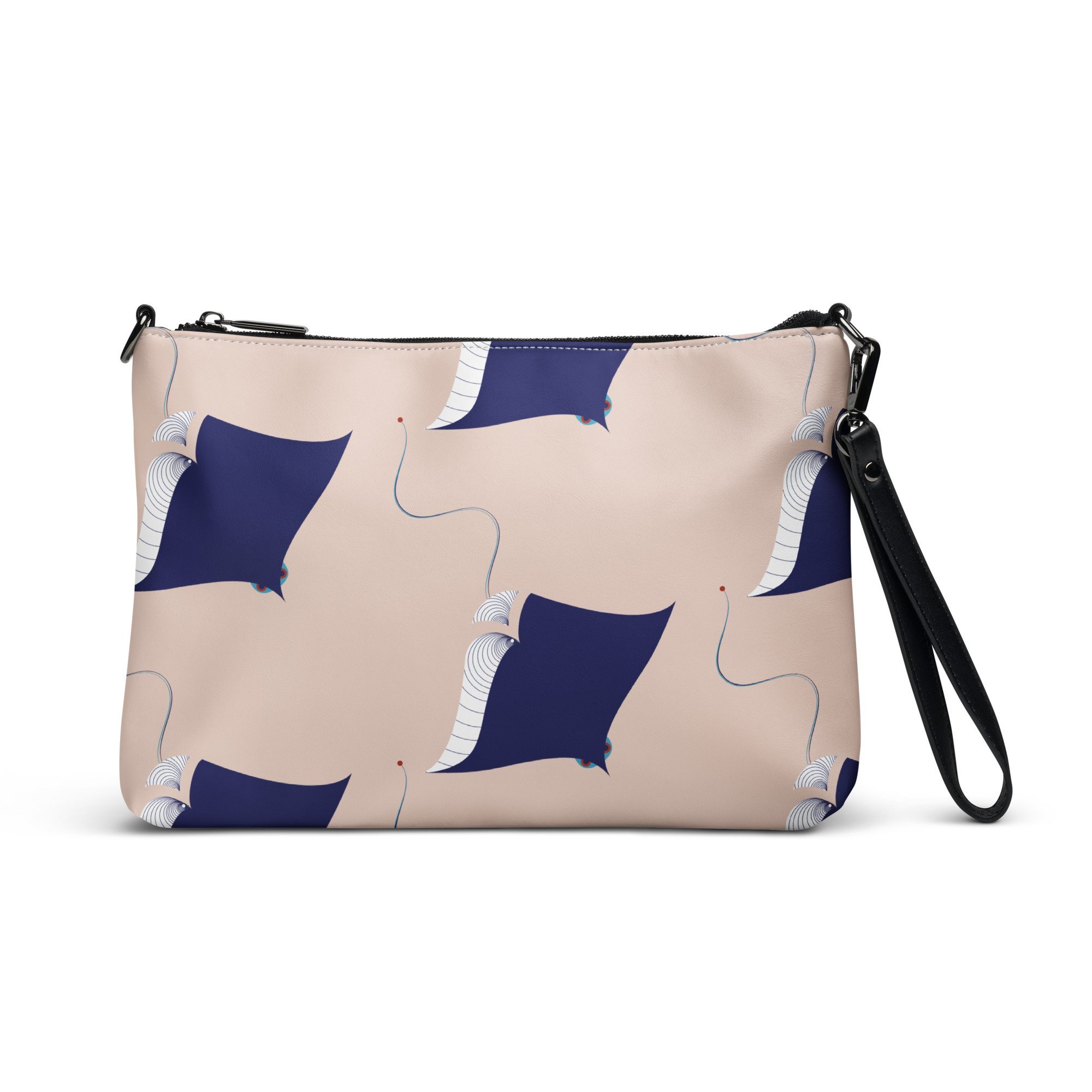 all-over-print-crossbody-bag-white-front-678789a628dc6.jpg