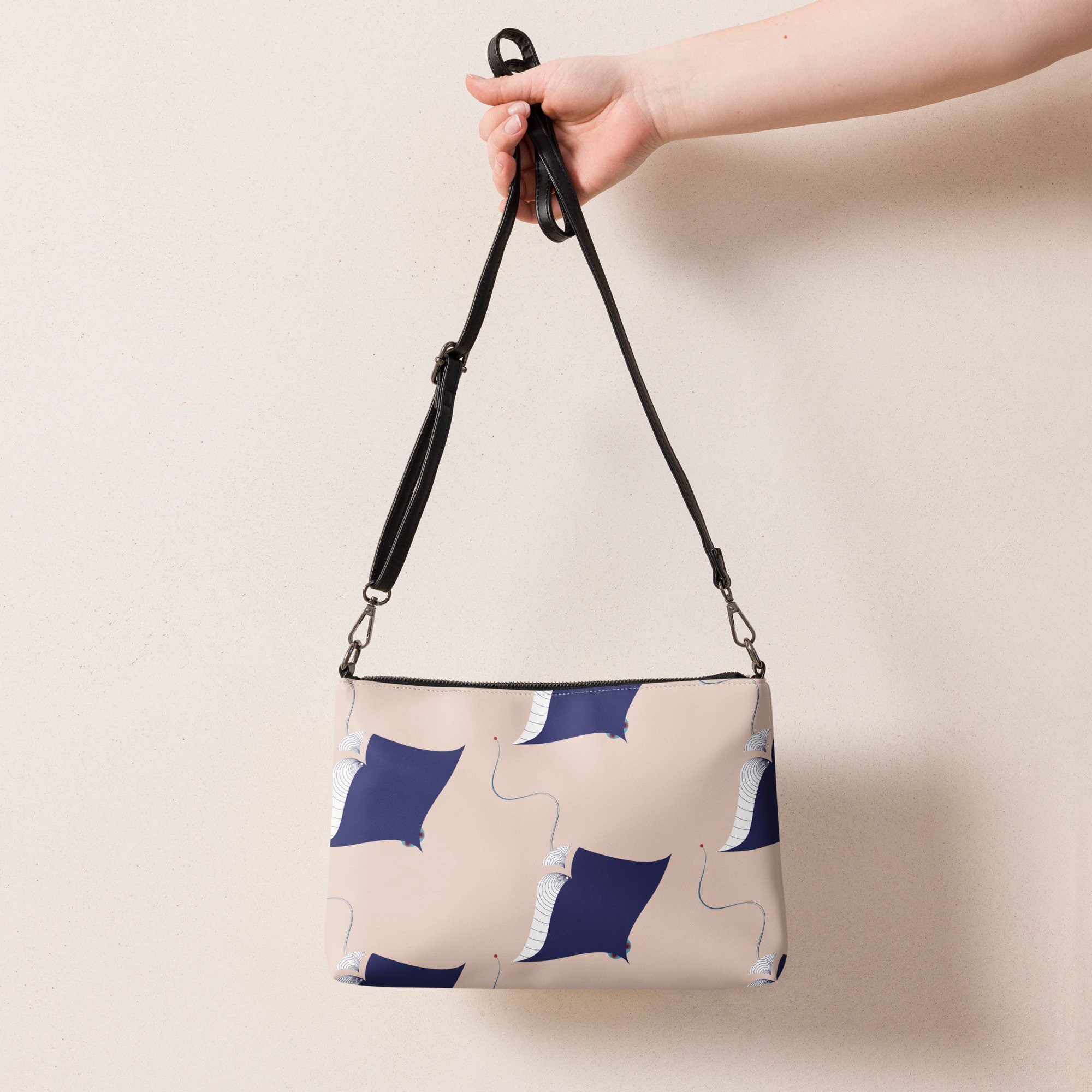 all-over-print-crossbody-bag-white-front-678789a628fc1.jpg