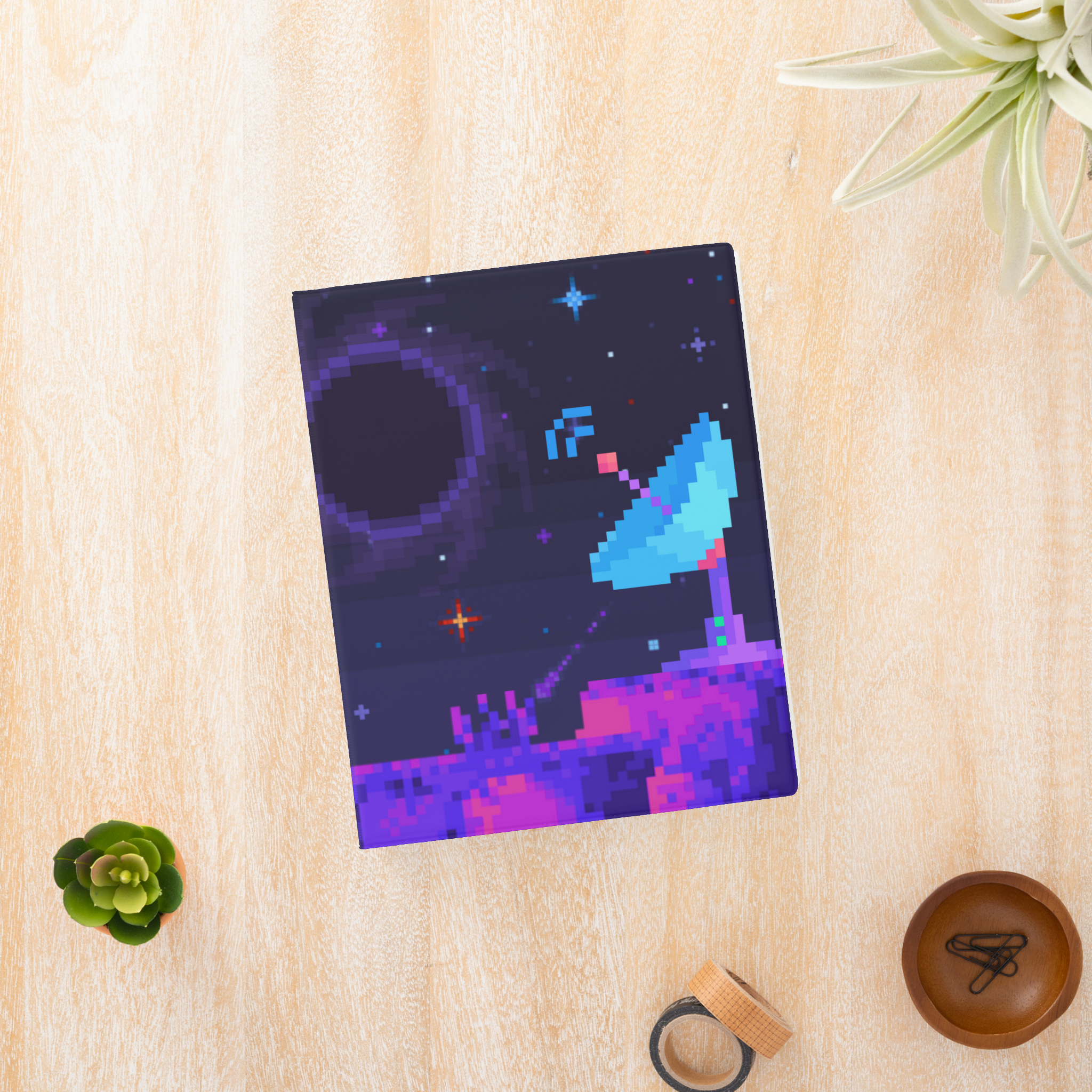 Zazzle+Galaxy+Mini+Binder+%28InSitu%29+%281%29.png