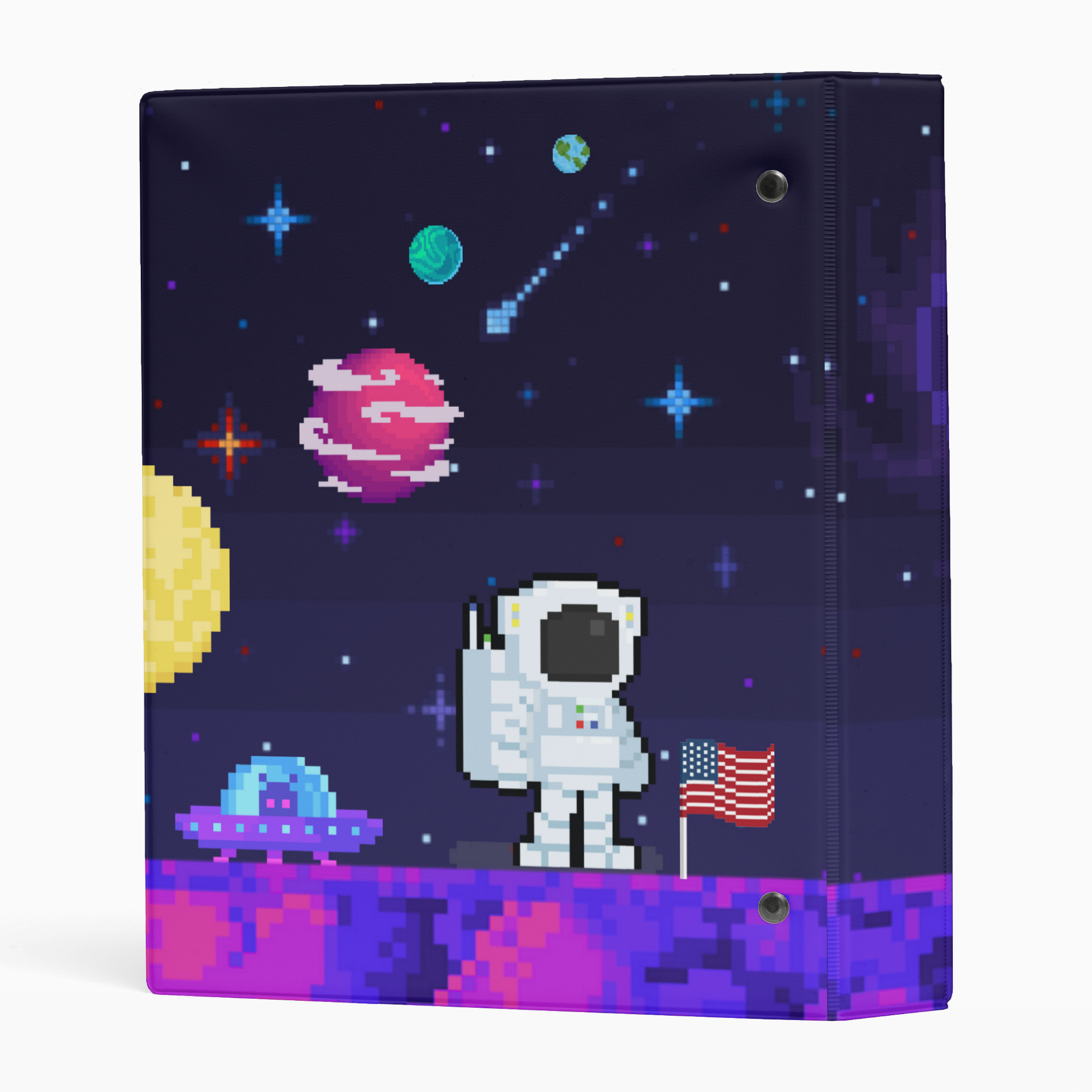 Zazzle+Galaxy+Mini+Binder+%28Back_Spine%29+%281%29.png