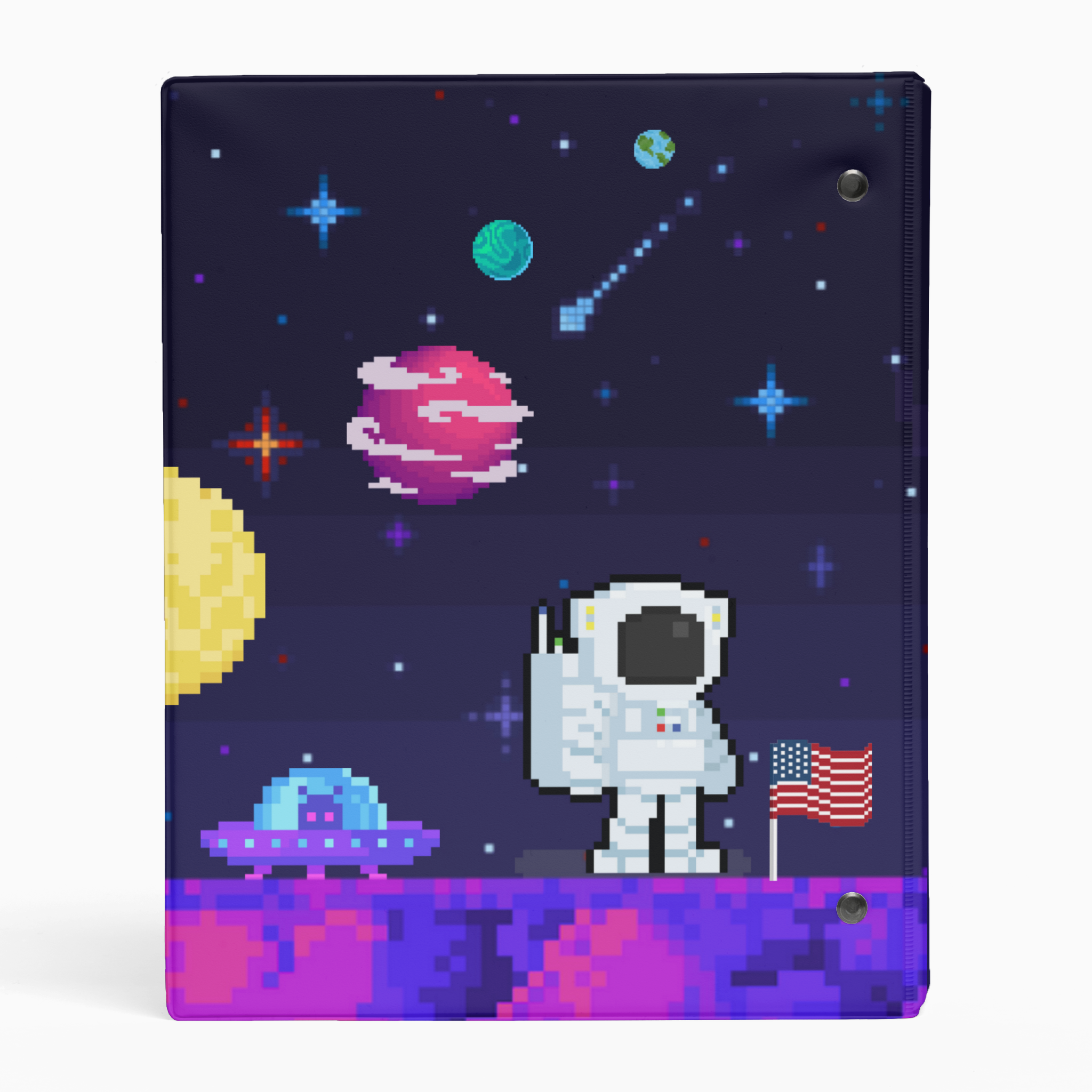 Zazzle+Galaxy+Mini+Binder+%28Back%29+%281%29.png