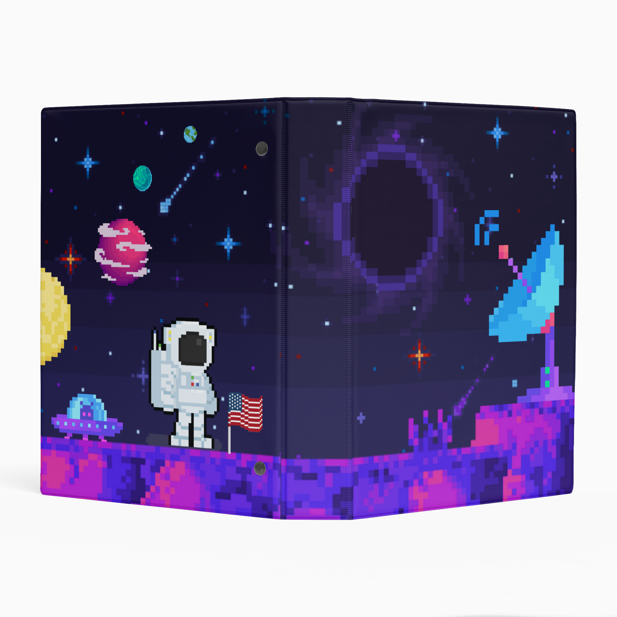 Zazzle+Galaxy+Mini+Binder+%28Background%29+%281%29.png