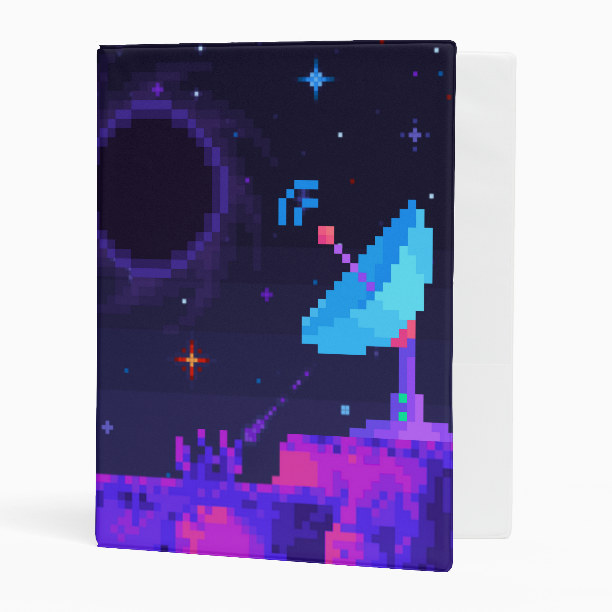 Zazzle+Galaxy+Mini+Binder+%28Front_Inside%29.png