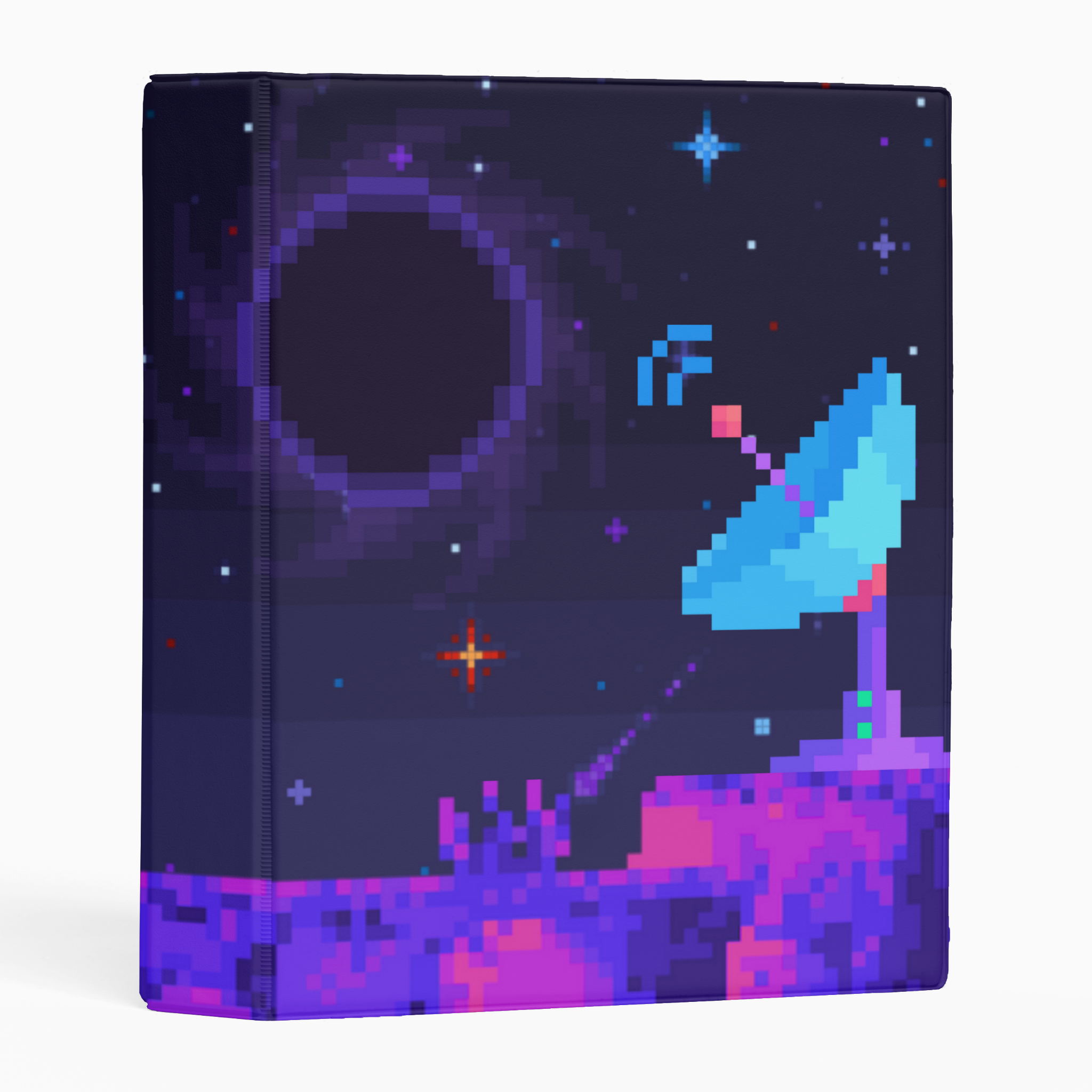 Zazzle+Galaxy+Mini+Binder+%28Front_Spine%29+%281%29.png