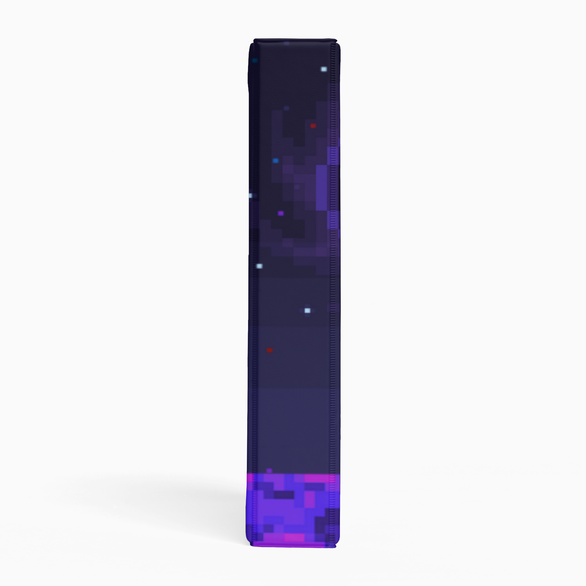 Zazzle+Galaxy+Mini+Binder+%28Spine%29+%281%29.png
