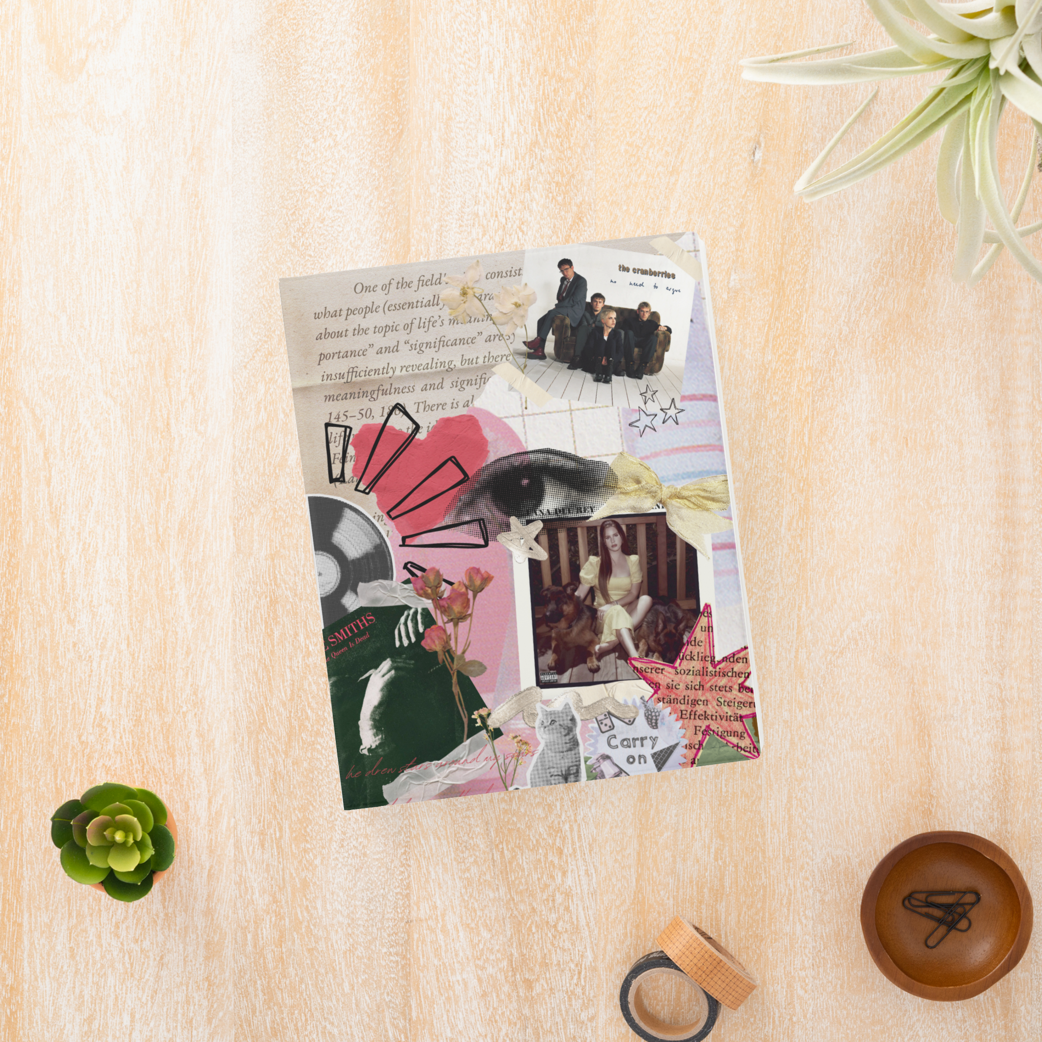 Zazzle+Scrapbook+Collage+Symmetrical+Binder++%28InSitu%29+%281%29.png