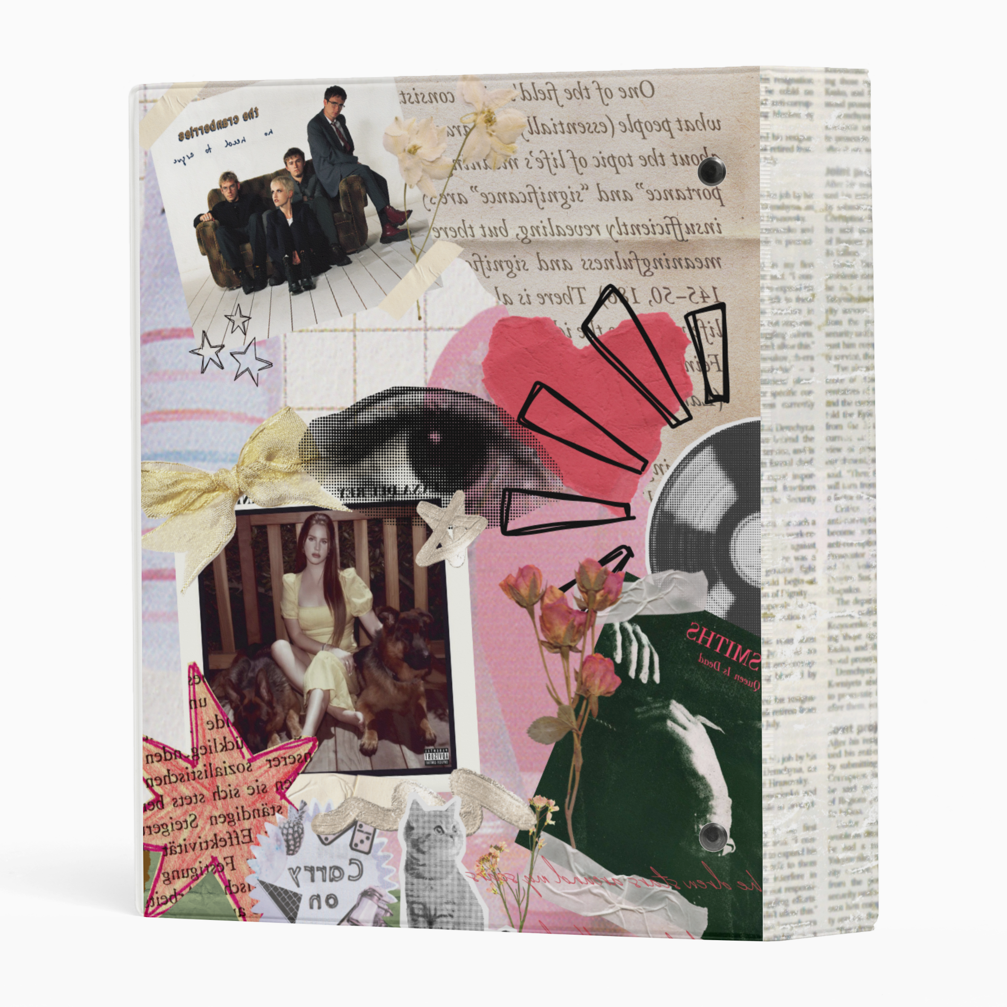 Zazzle+Scrapbook+Collage+Symmetrical+Binder++%28Back_Spine%29.png