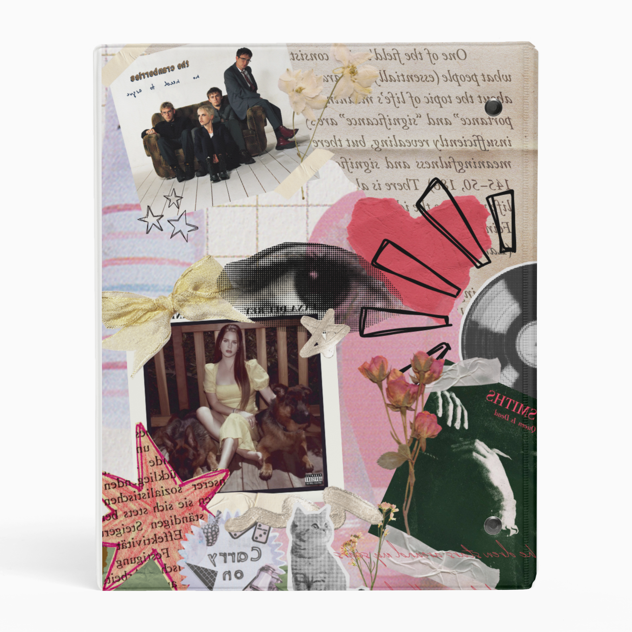 Zazzle+Scrapbook+Collage+Symmetrical+Binder++%28Back%29.png