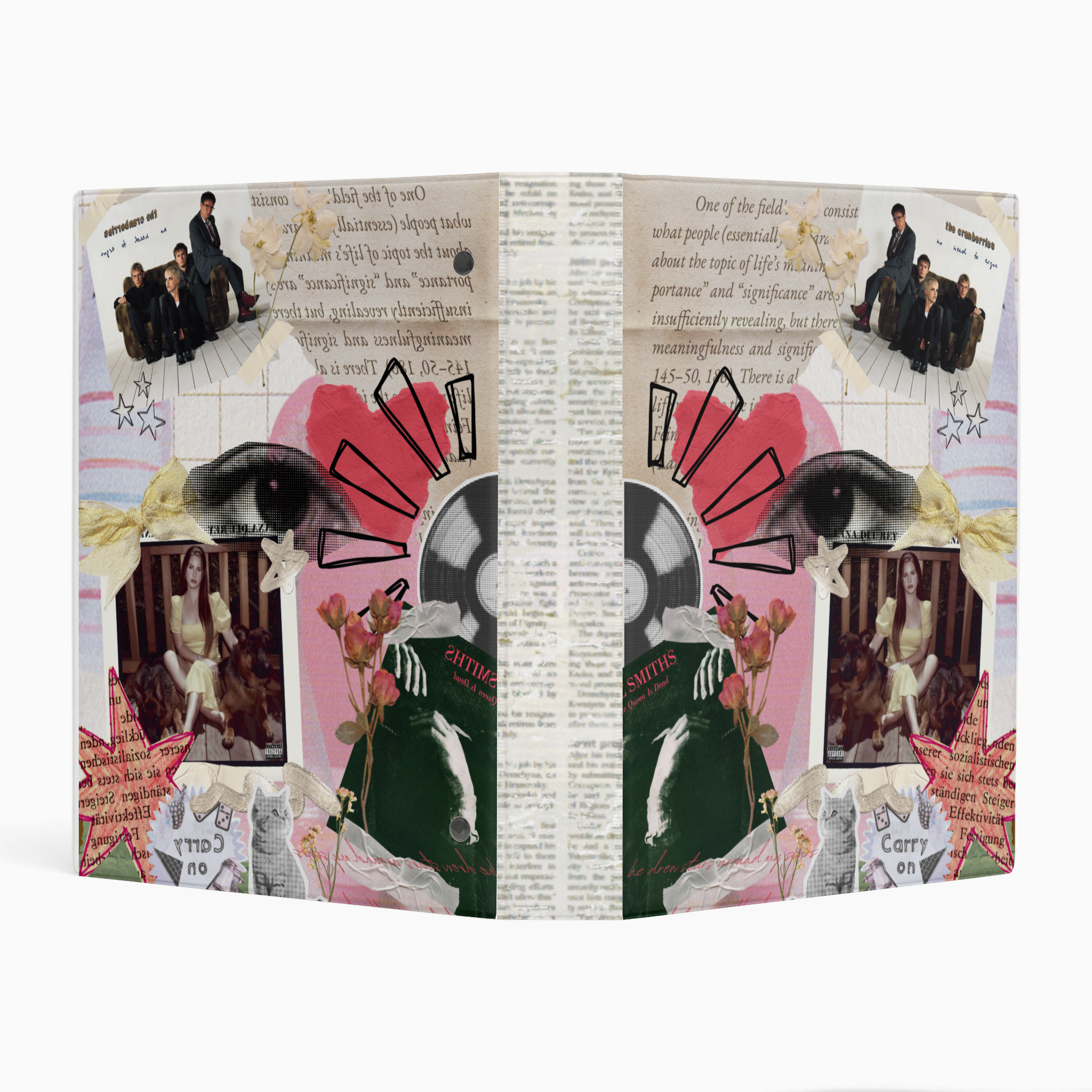 Zazzle+Scrapbook+Collage+Symmetrical+Binder++%28Background%29.png