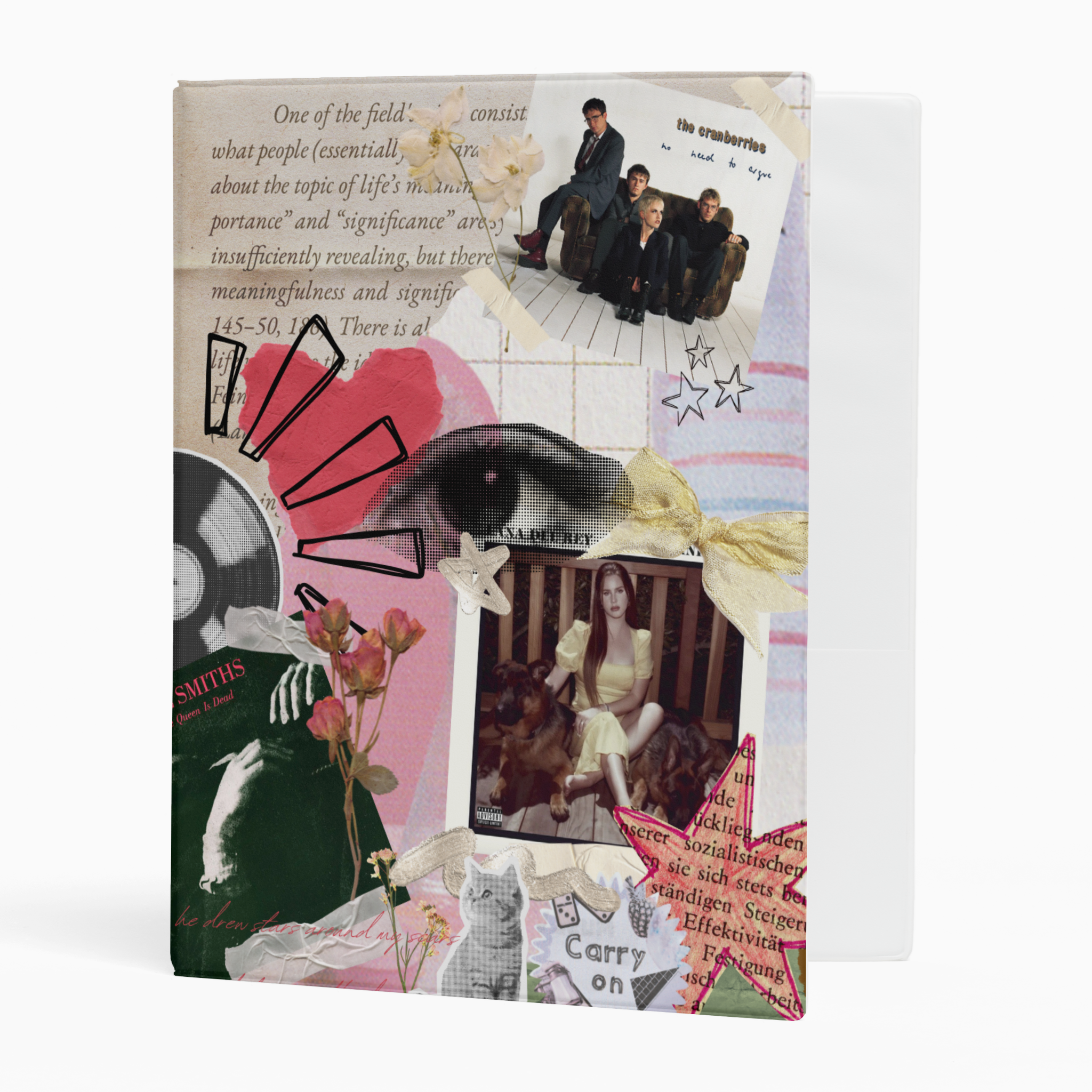 Zazzle+Scrapbook+Collage+Symmetrical+Binder++%28Front_Inside%29.png