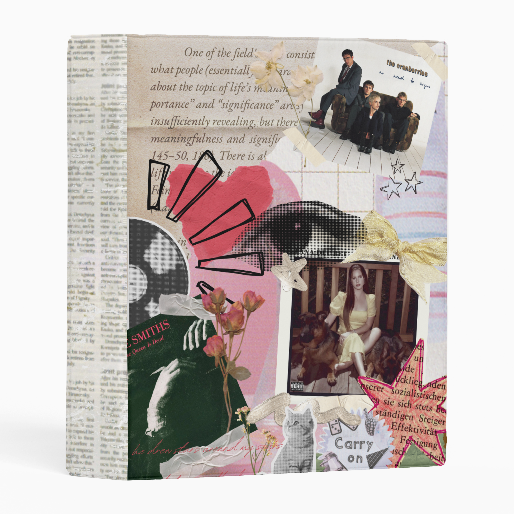Zazzle+Scrapbook+Collage+Symmetrical+Binder++%28Front_Spine%29.png