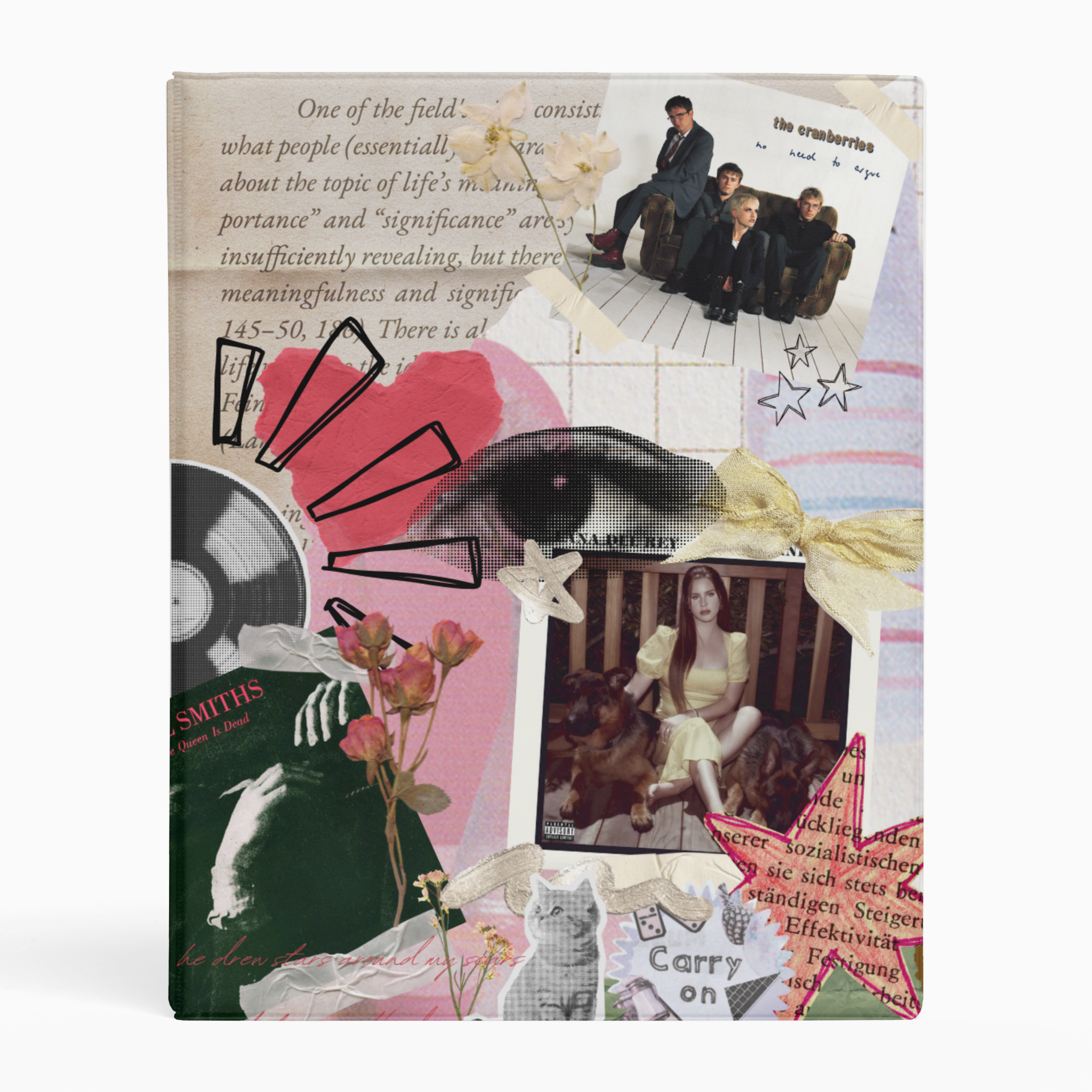 Zazzle+Scrapbook+Collage+Symmetrical+Binder++%28Front%29.png