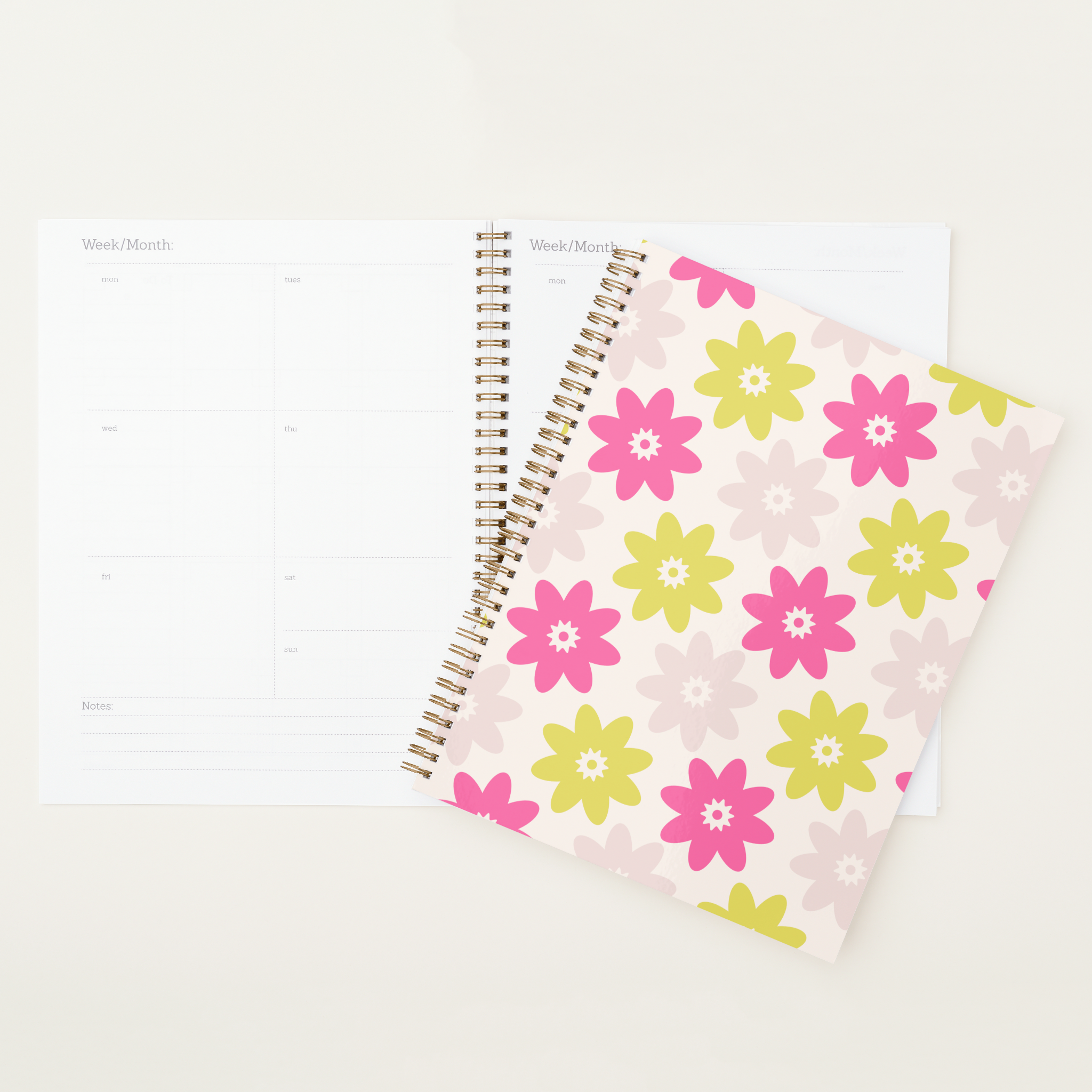 Zazzle+B%2BB+Planner_+_Oops-I-Forgot-But-It%E2%80%99s-Fine_+Edition+Planner+%28Display%29.png