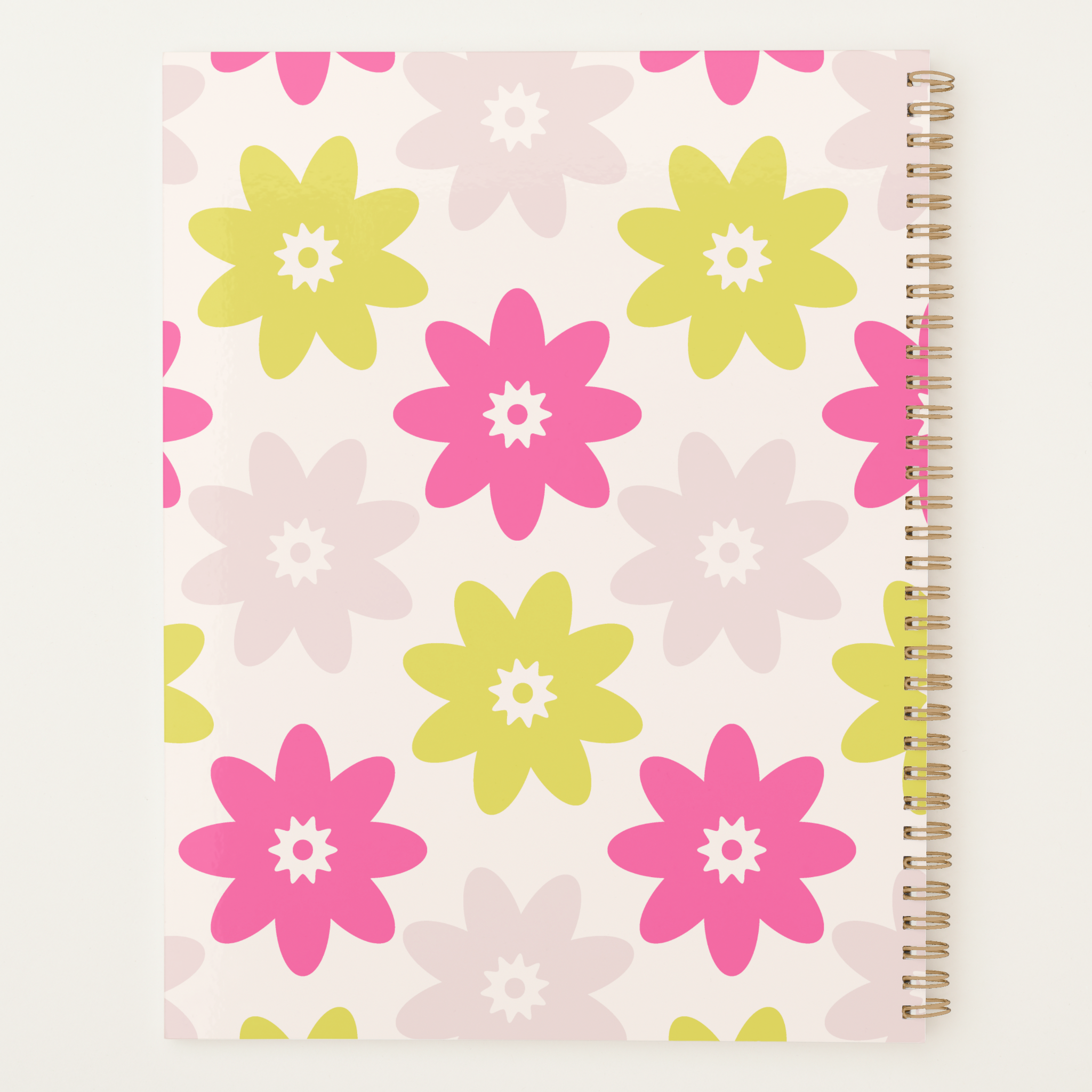Zazzle+B%2BB+Planner_+_Oops-I-Forgot-But-It%E2%80%99s-Fine_+Edition+Planner+%28Back%29+%281%29.png