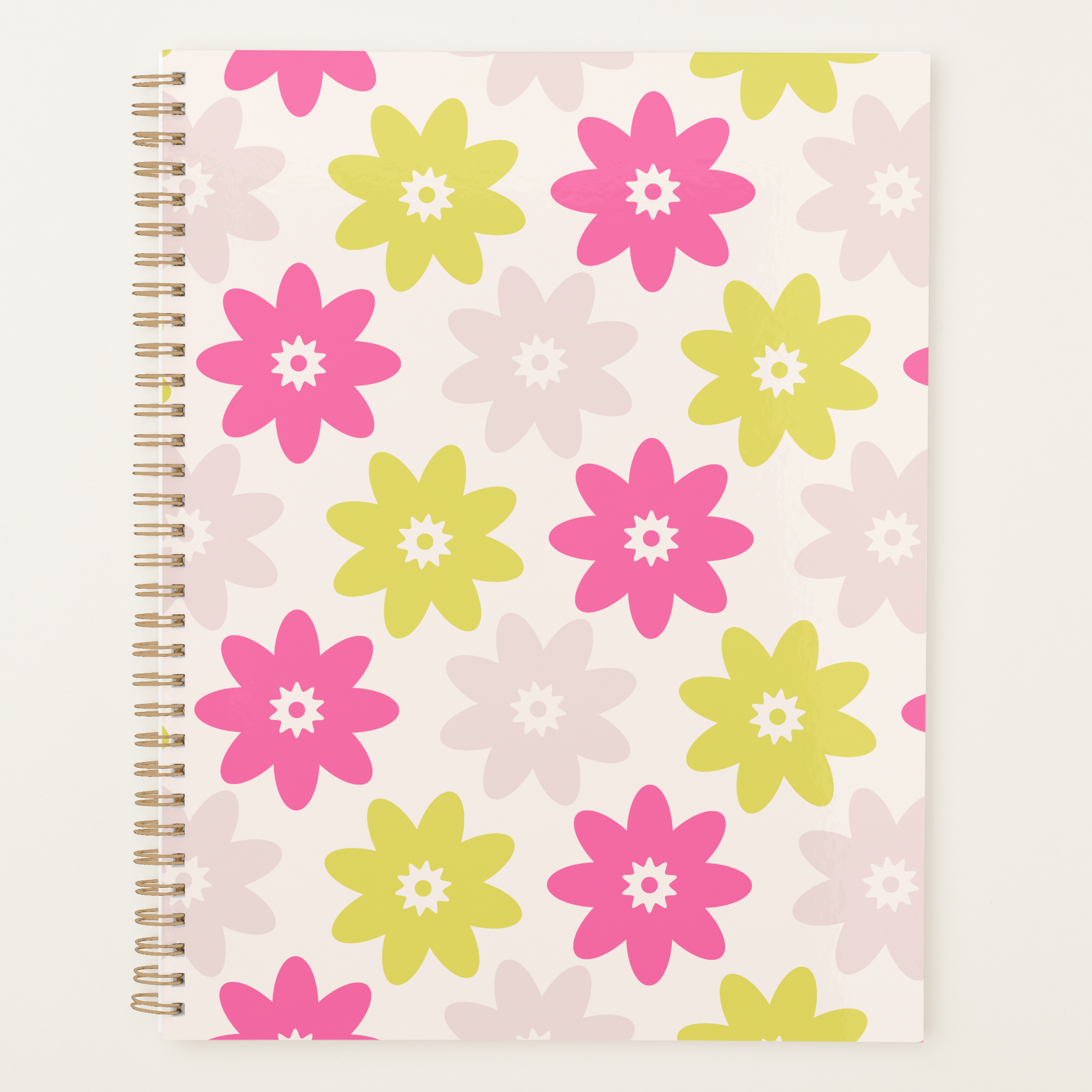 Zazzle+B%2BB+Planner_+_Oops-I-Forgot-But-It%E2%80%99s-Fine_+Edition+Planner+%28Front%29+%281%29.png